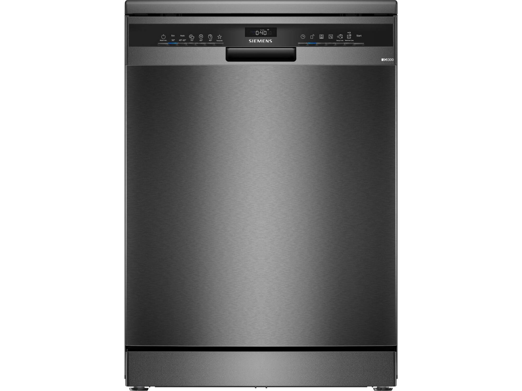 Siemens SN23EC03ME