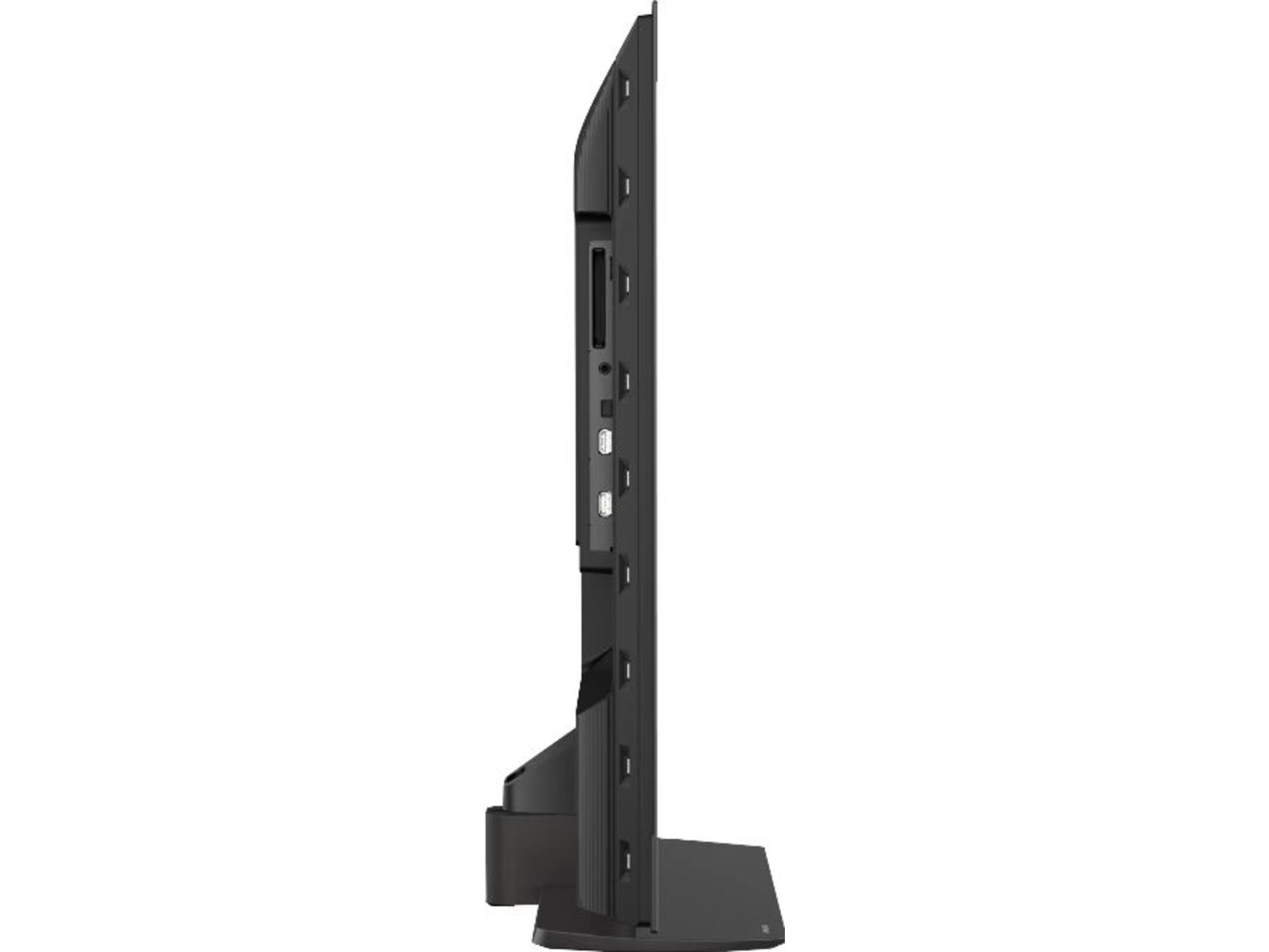 Philips 42OLED811/12