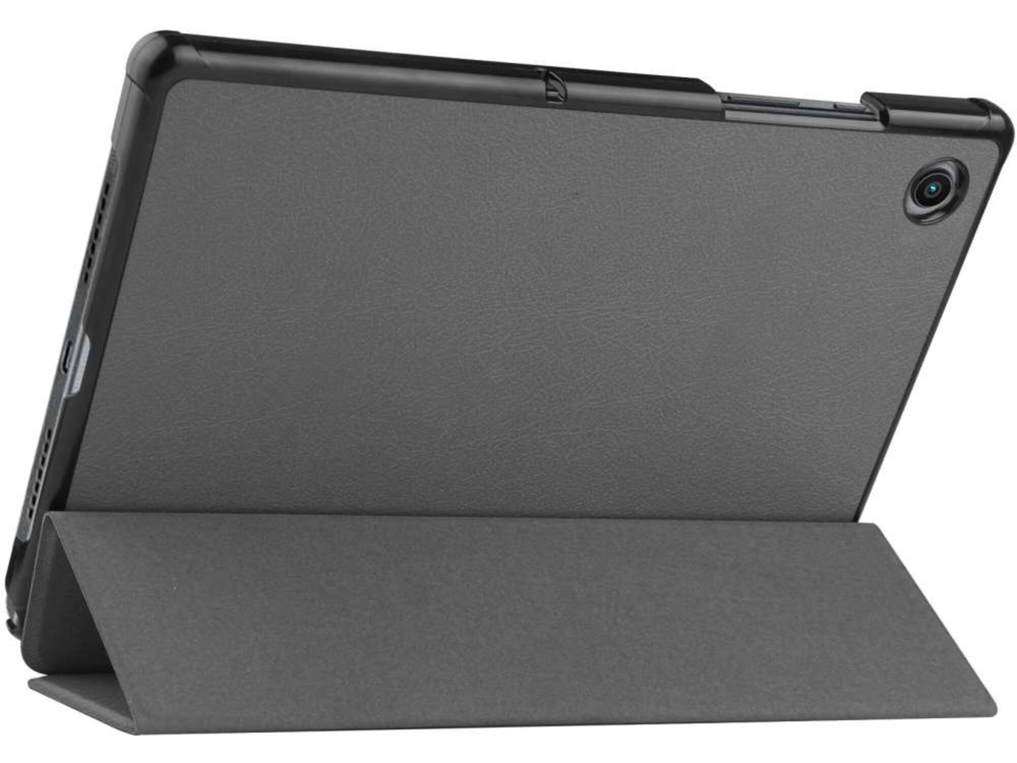 Just In Case Tri-Fold Case