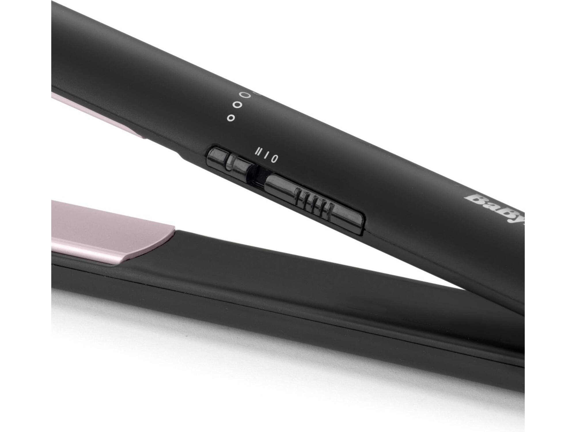 BaByliss Smooth Ceramic 230 ST241E
