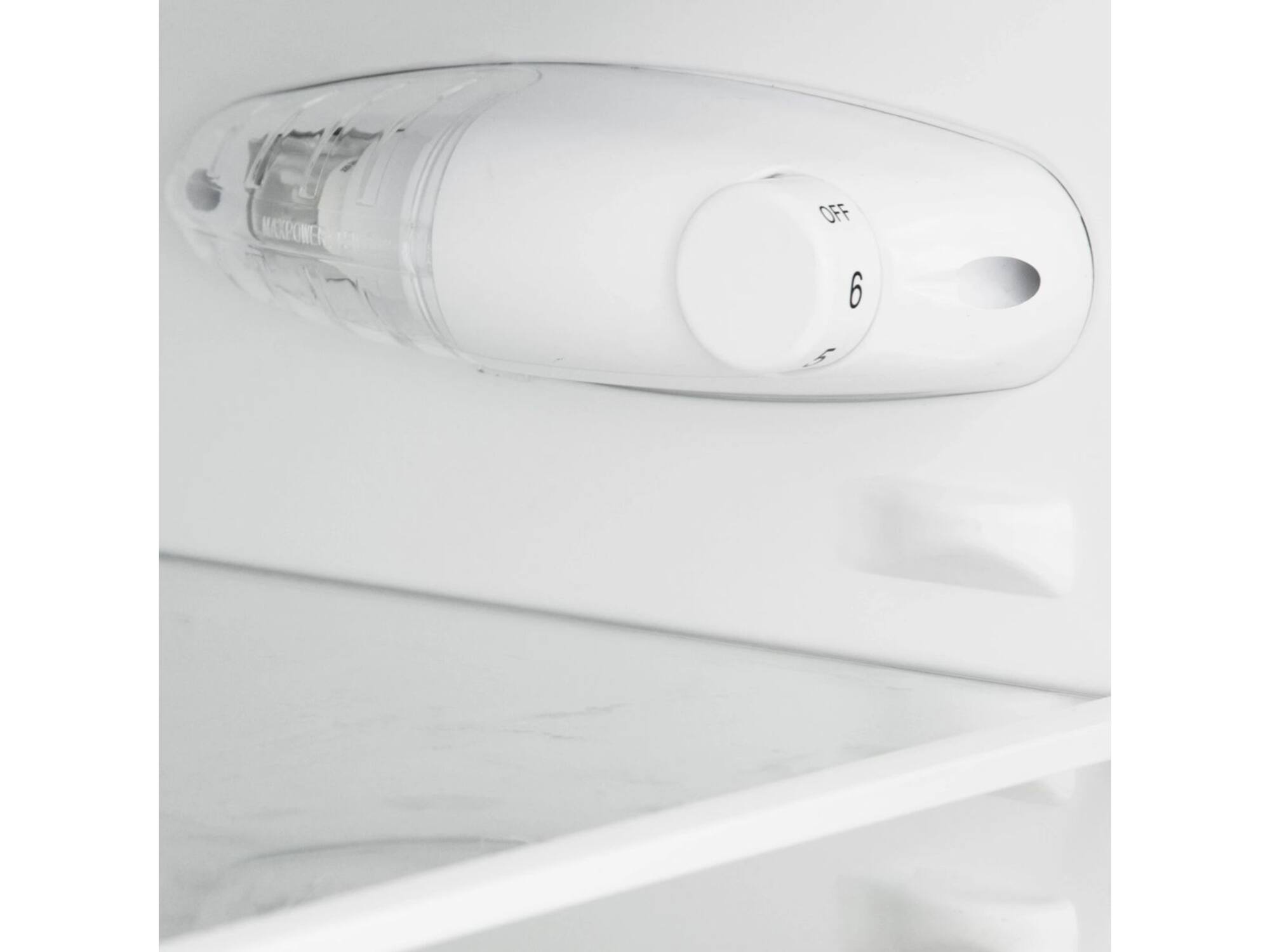 Inventum KK600