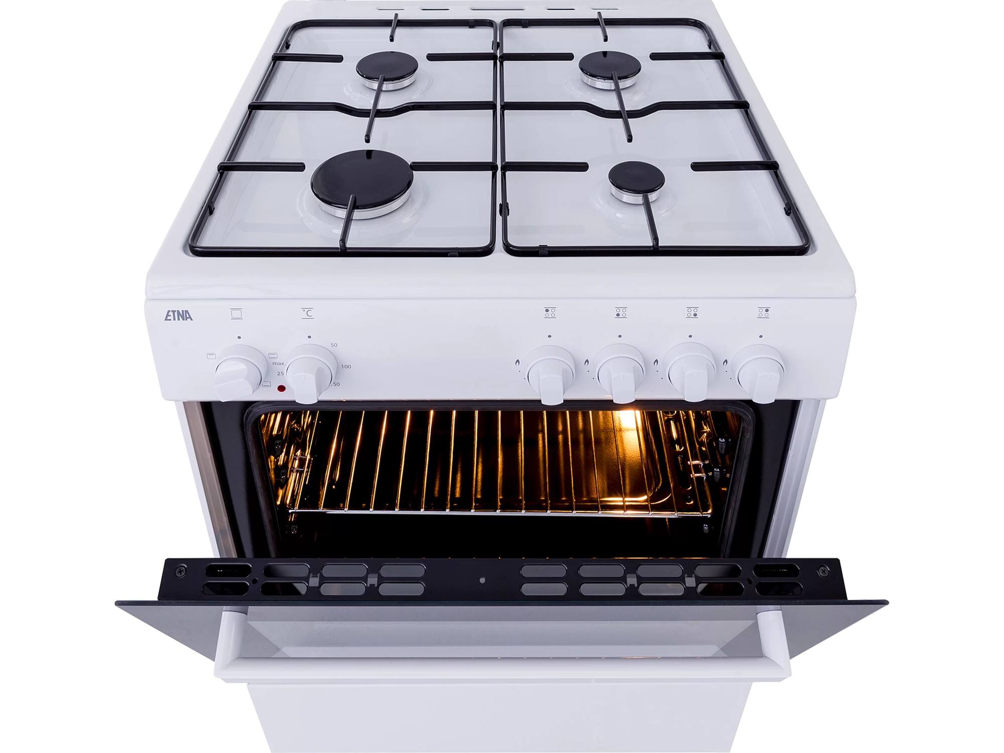 ETNA FGV160WIT