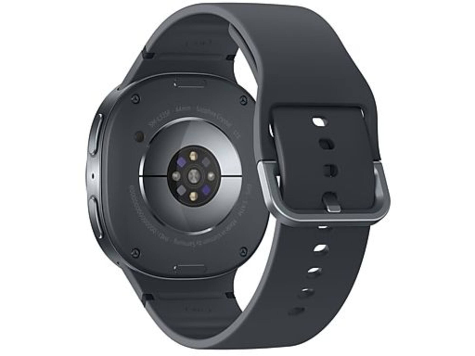 Samsung Galaxy Watch8 44mm Grafiet