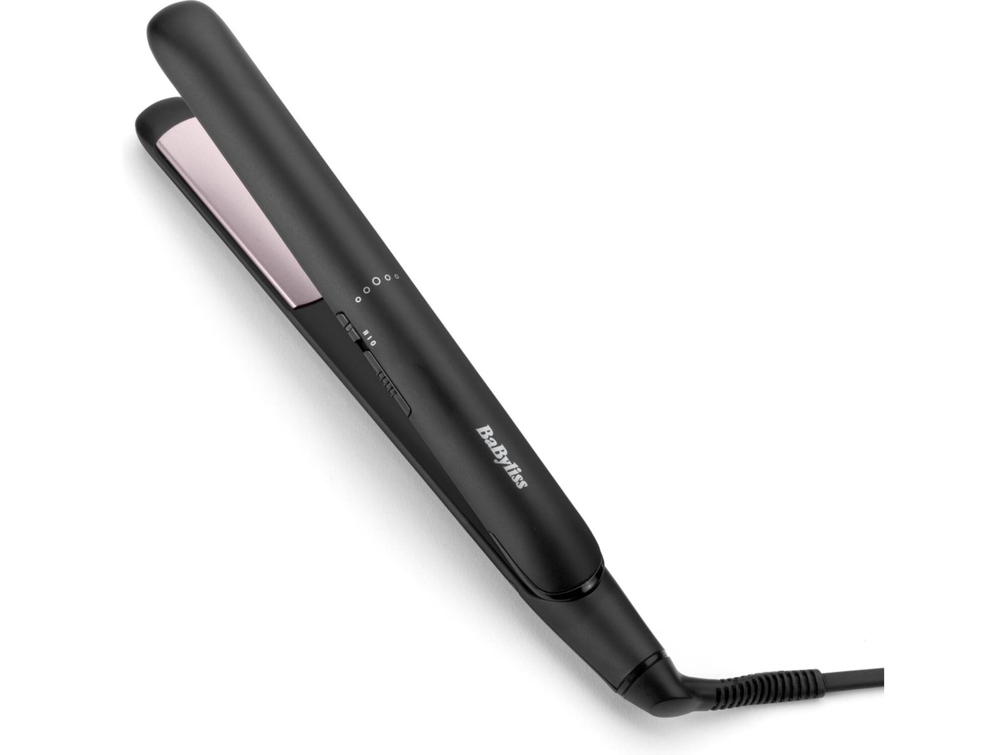 BaByliss Smooth Ceramic 230 ST241E