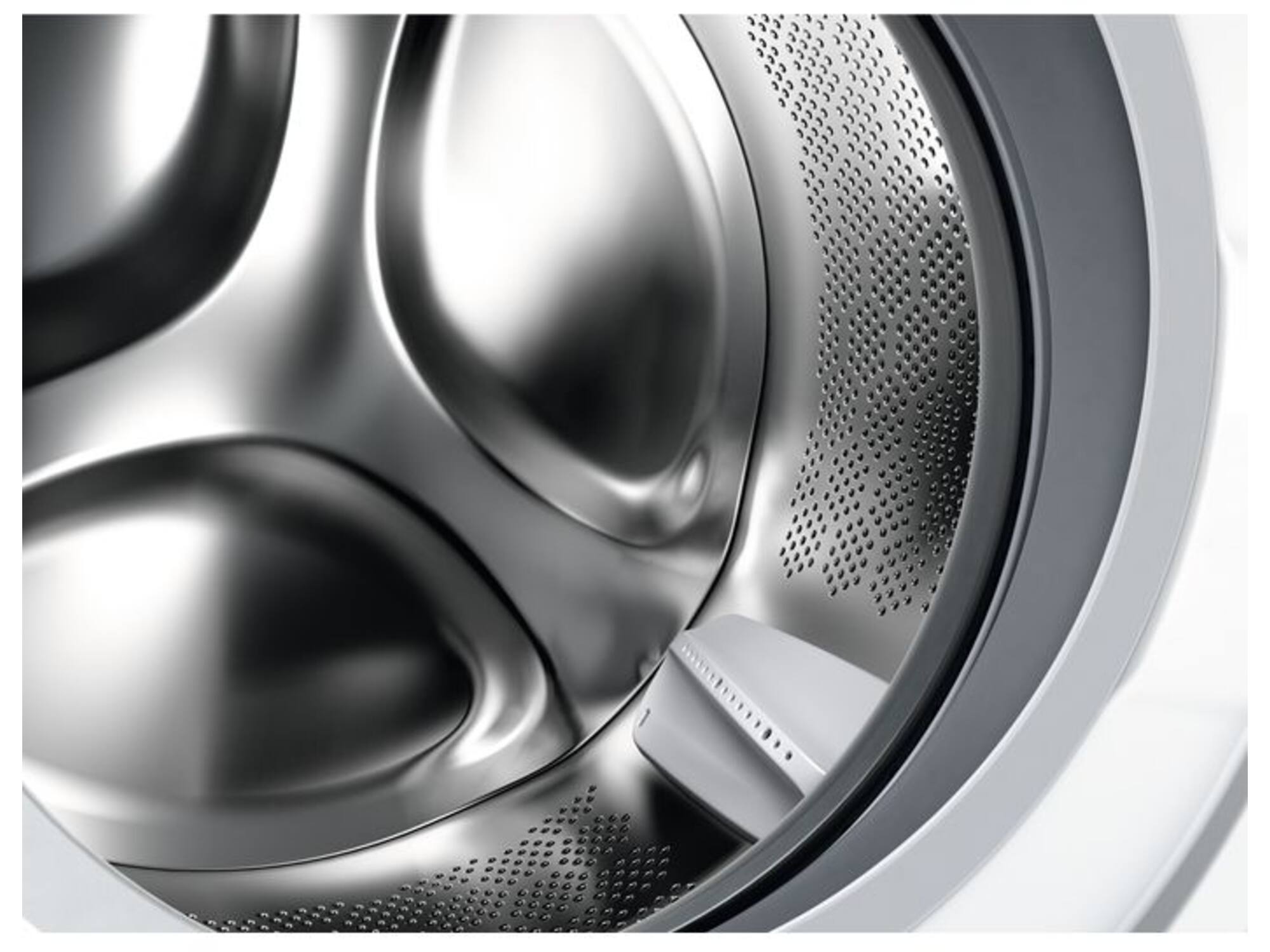 AEG LR6ALPHEN ProSense