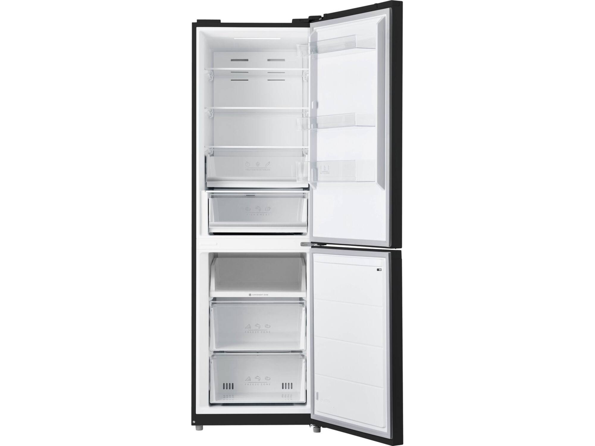 Inventum KV1850B