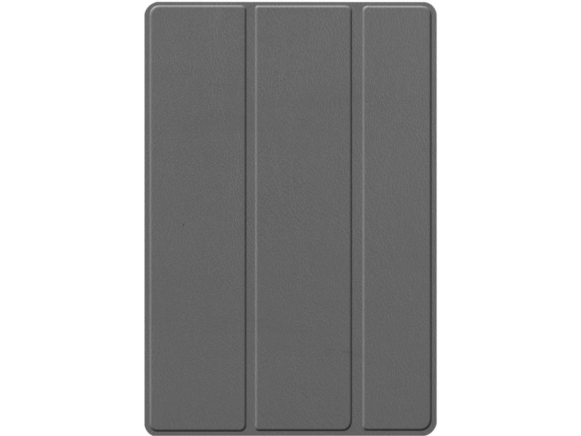 Just In Case Tri-Fold Case