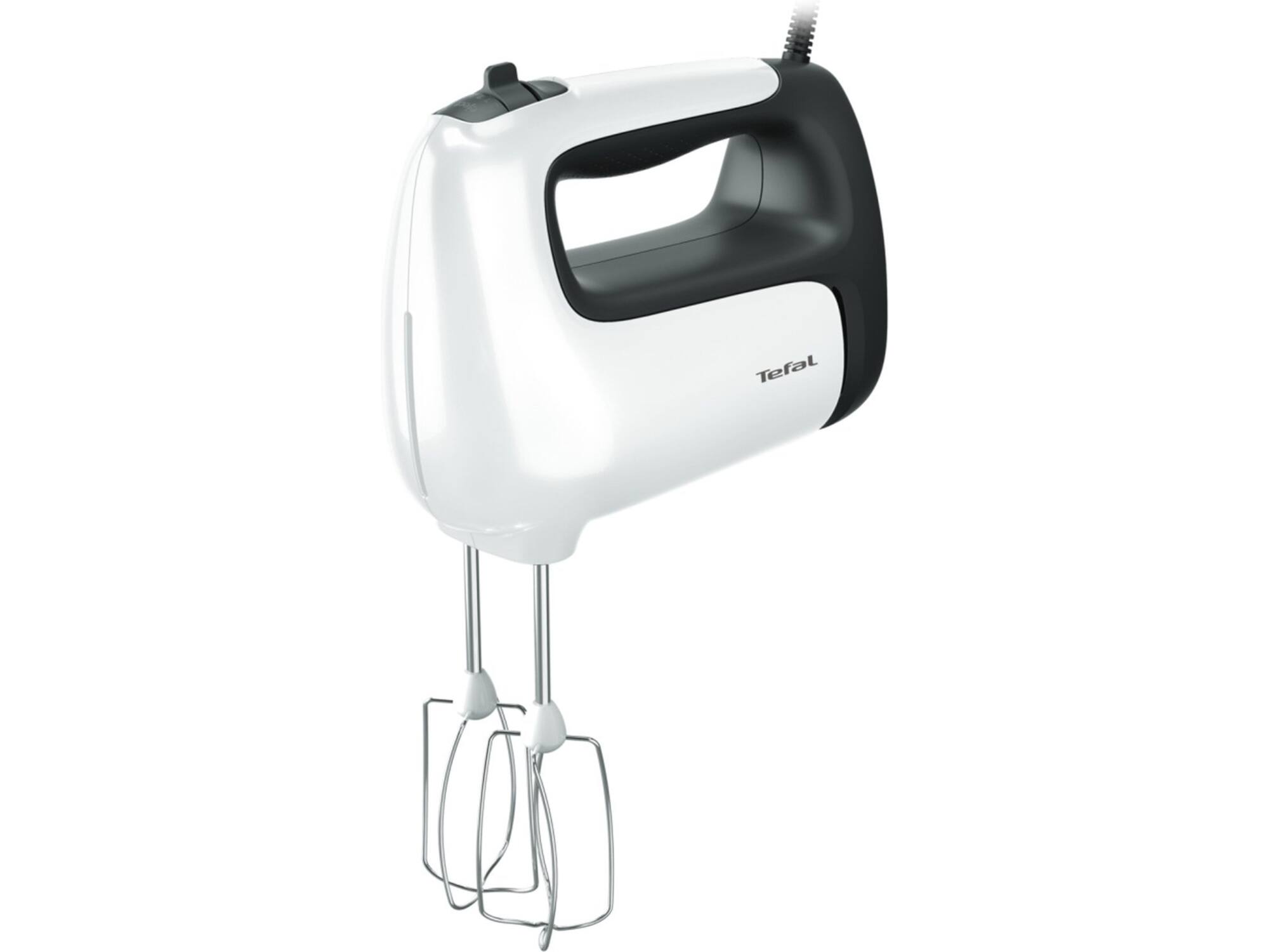 Tefal Prep'Mix+ HT4621