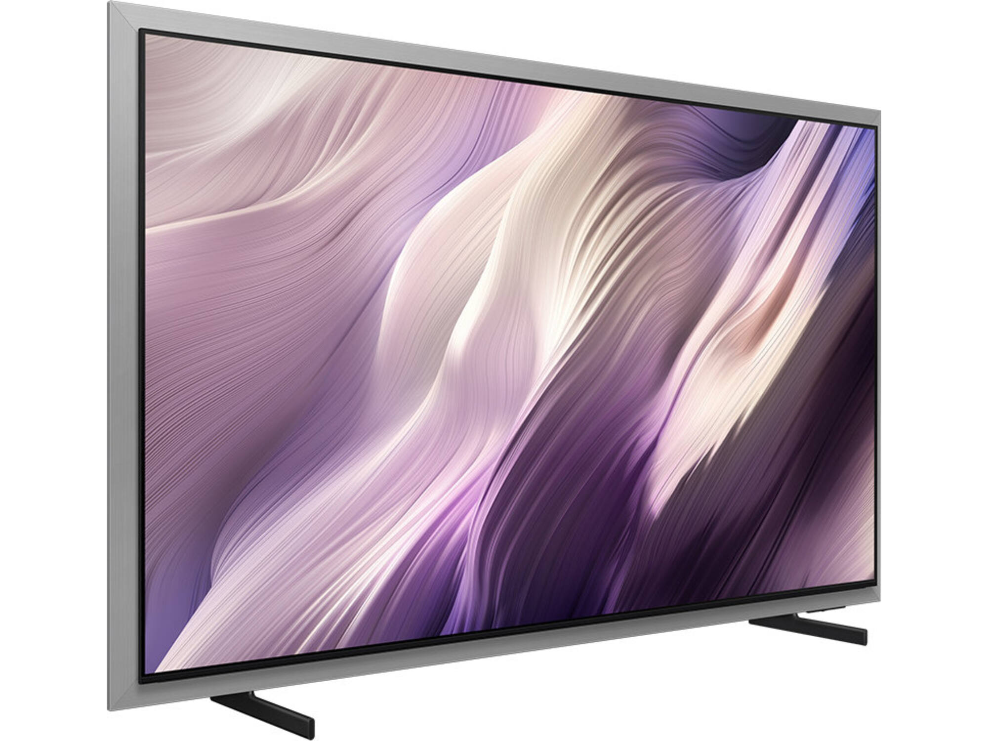Samsung OLED 4K 55S99H (2026)
