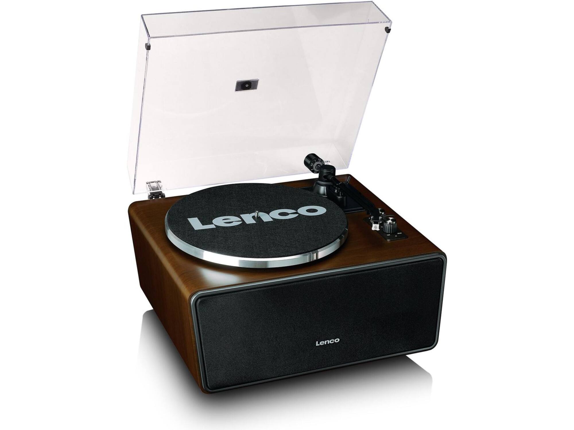 Lenco LS-470WA