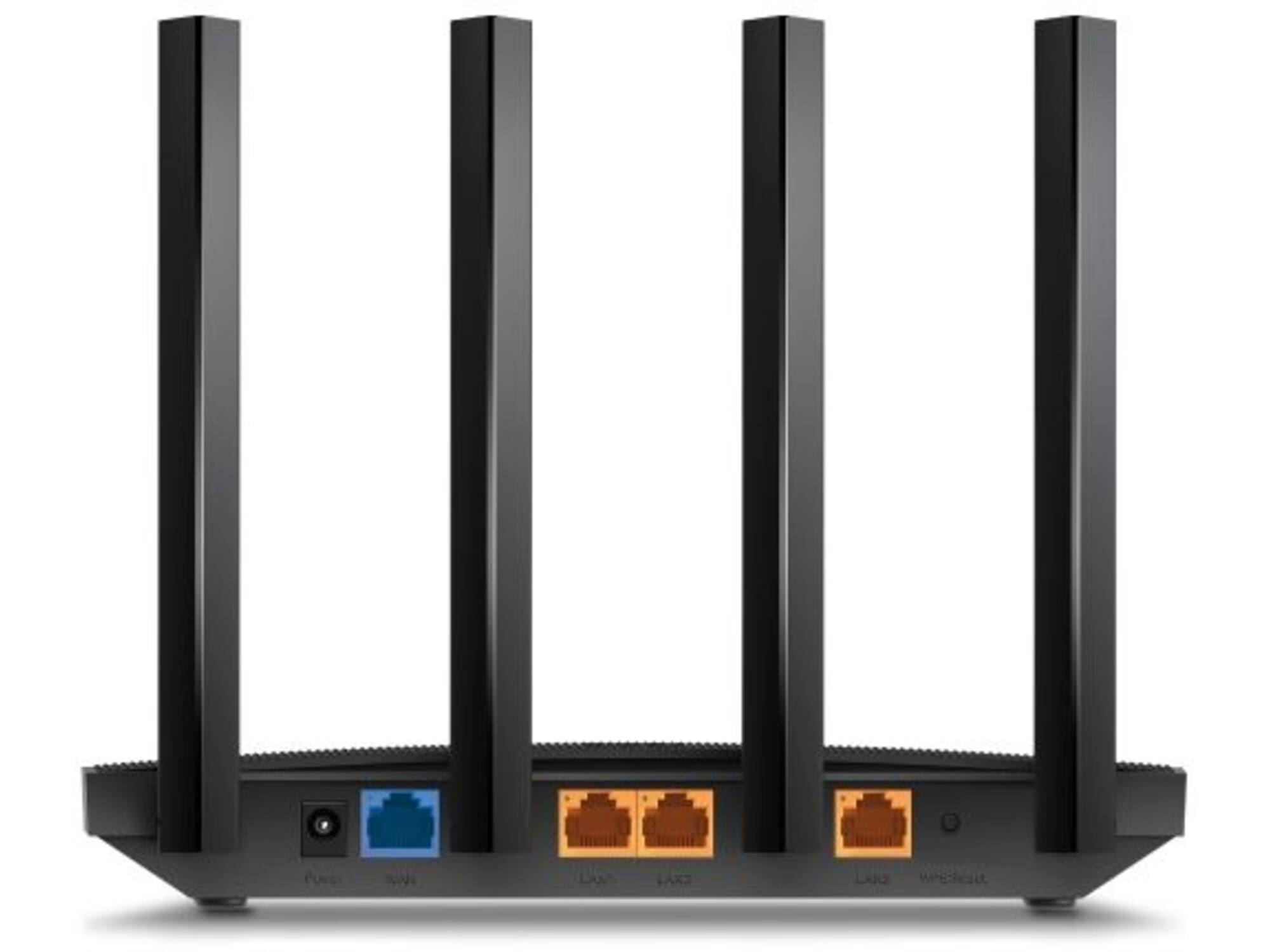 TP-Link Archer AX12
