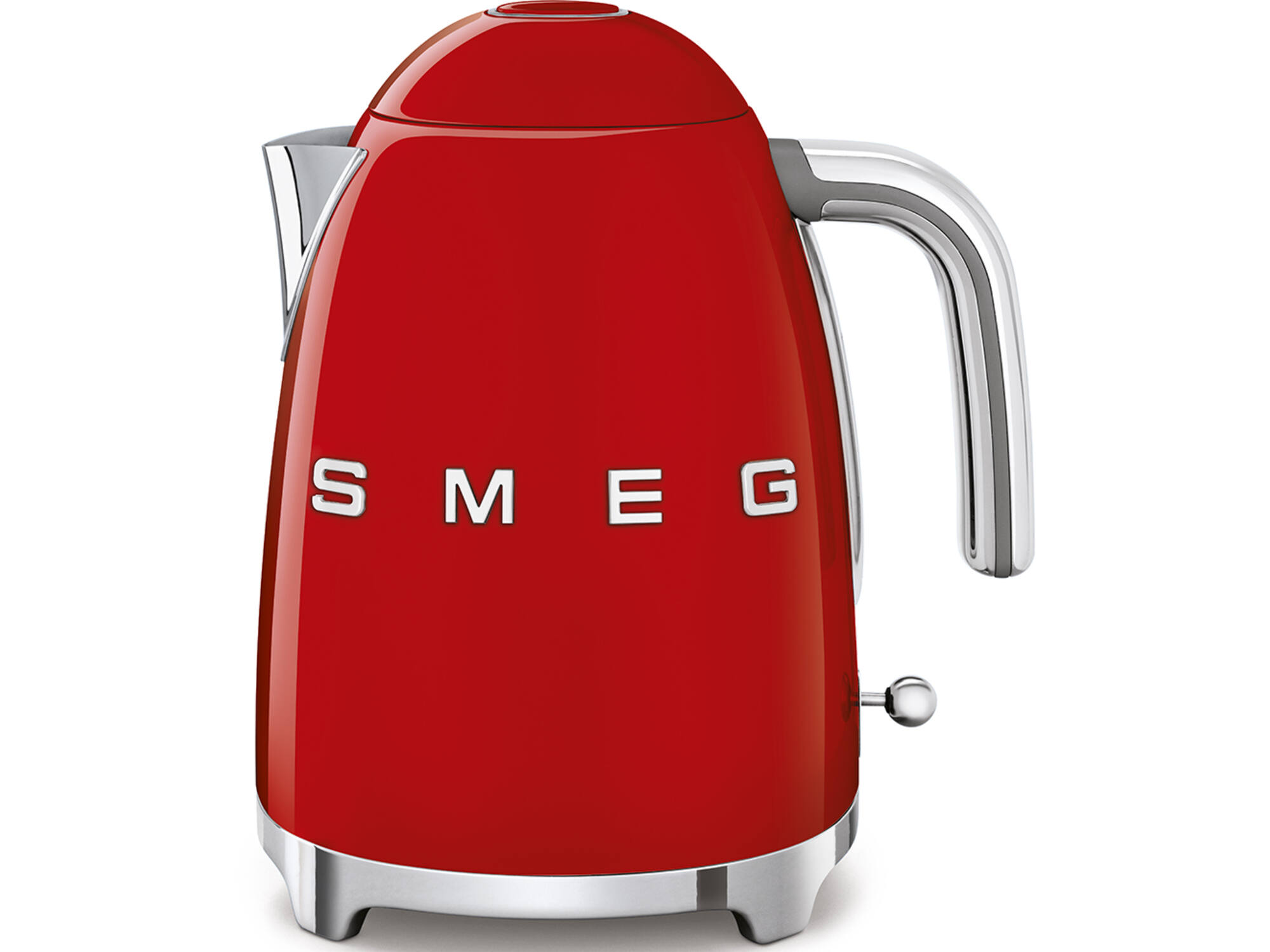 Smeg KLF03RDEU