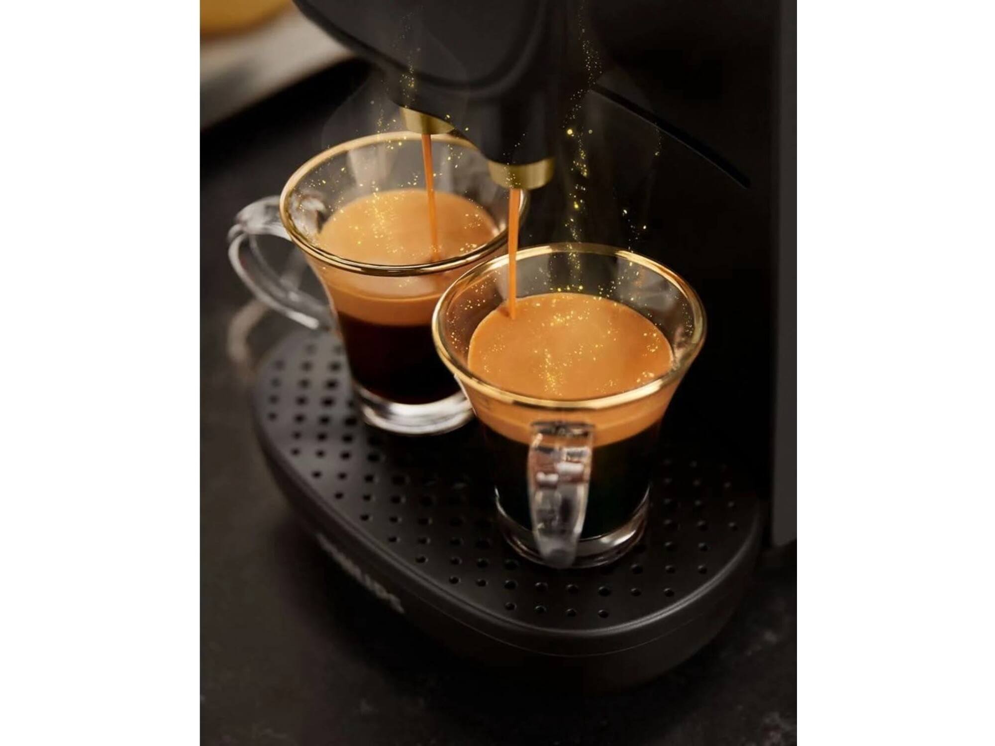 Philips L'OR Barista Sublime LM9012/20