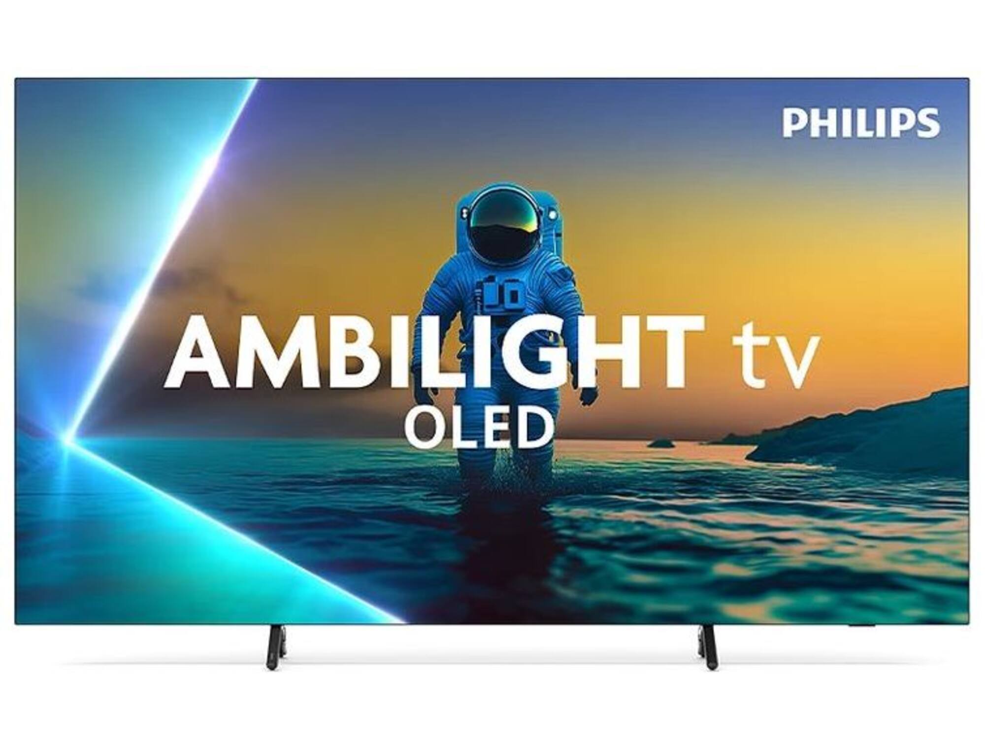 Philips 77OLED810/12 (2025)