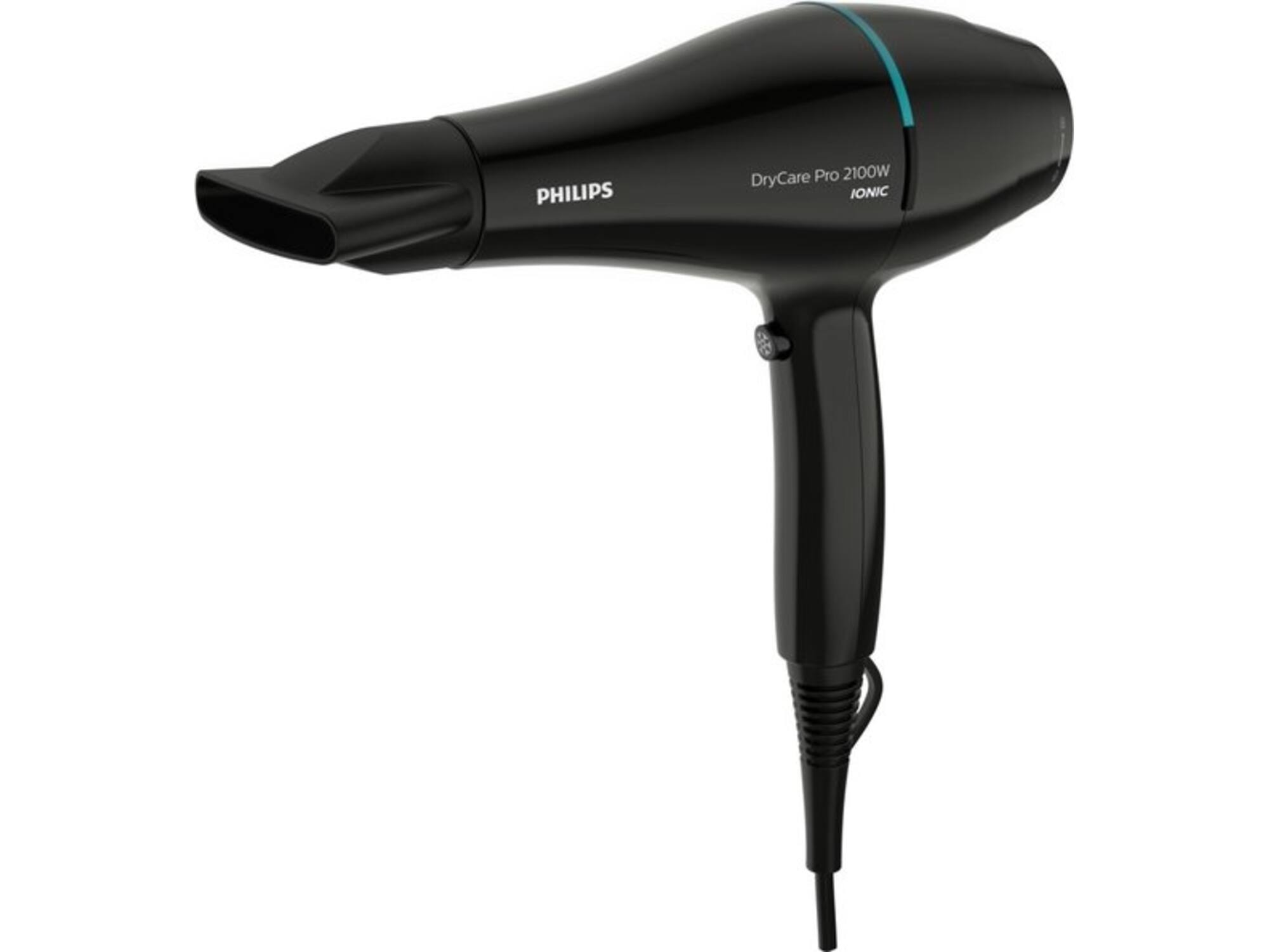 Philips DryCare Pro BHD272/00