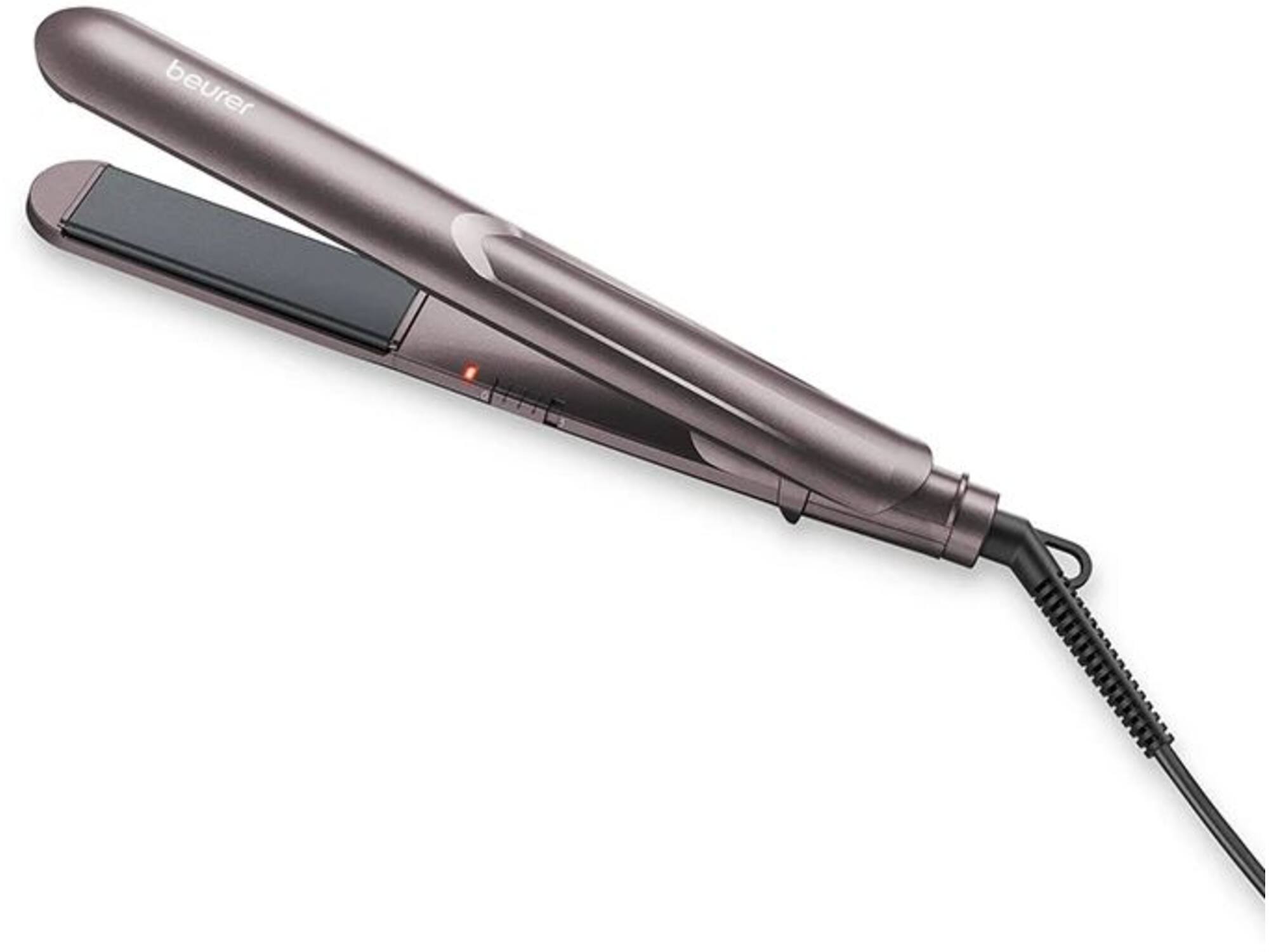 Beurer HS 15