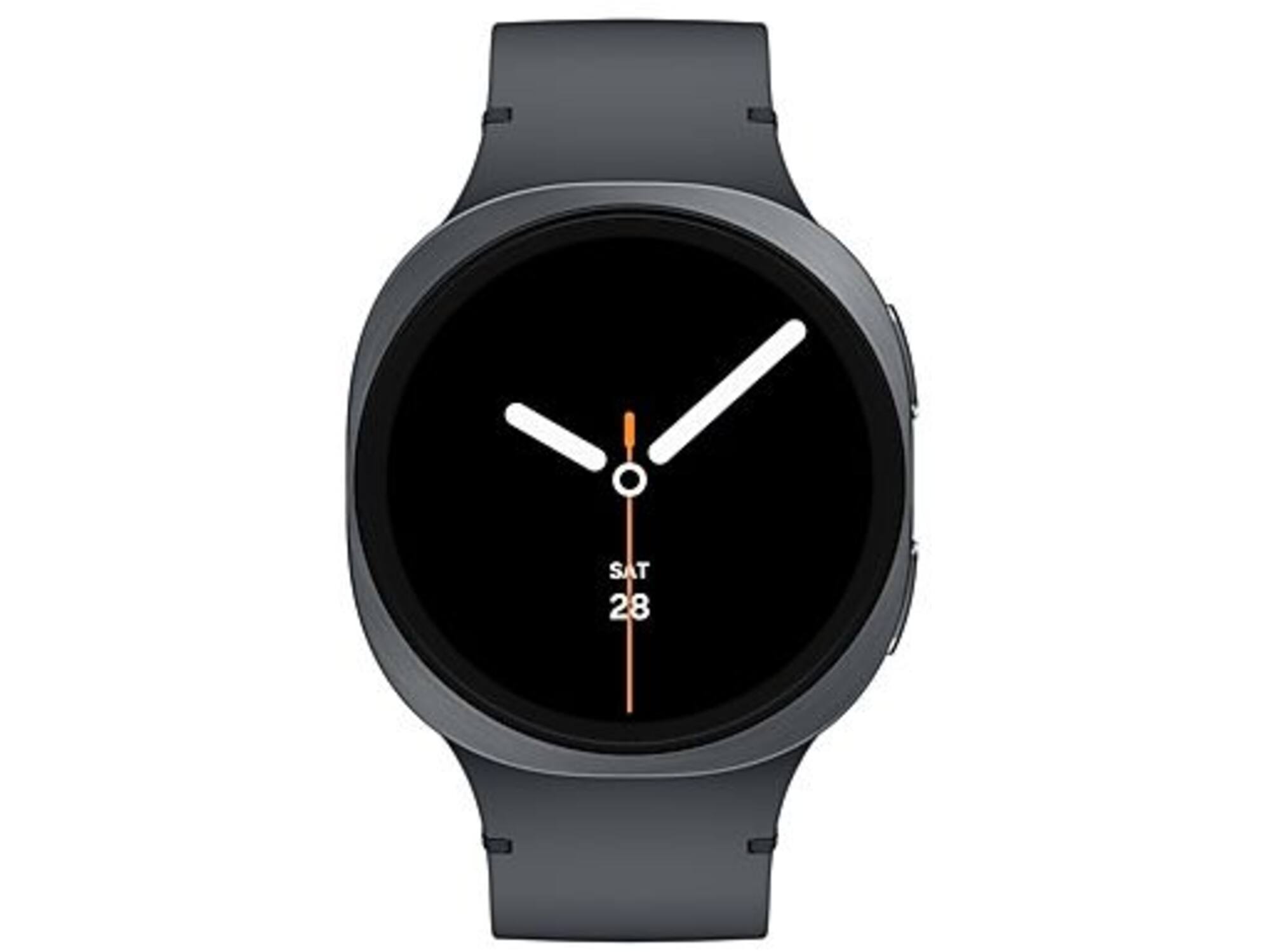 Samsung Galaxy Watch8 44mm Grafiet