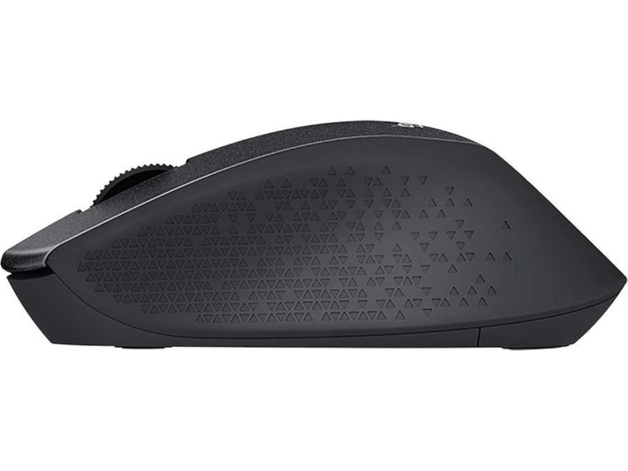 Logitech M330 Silent Plus