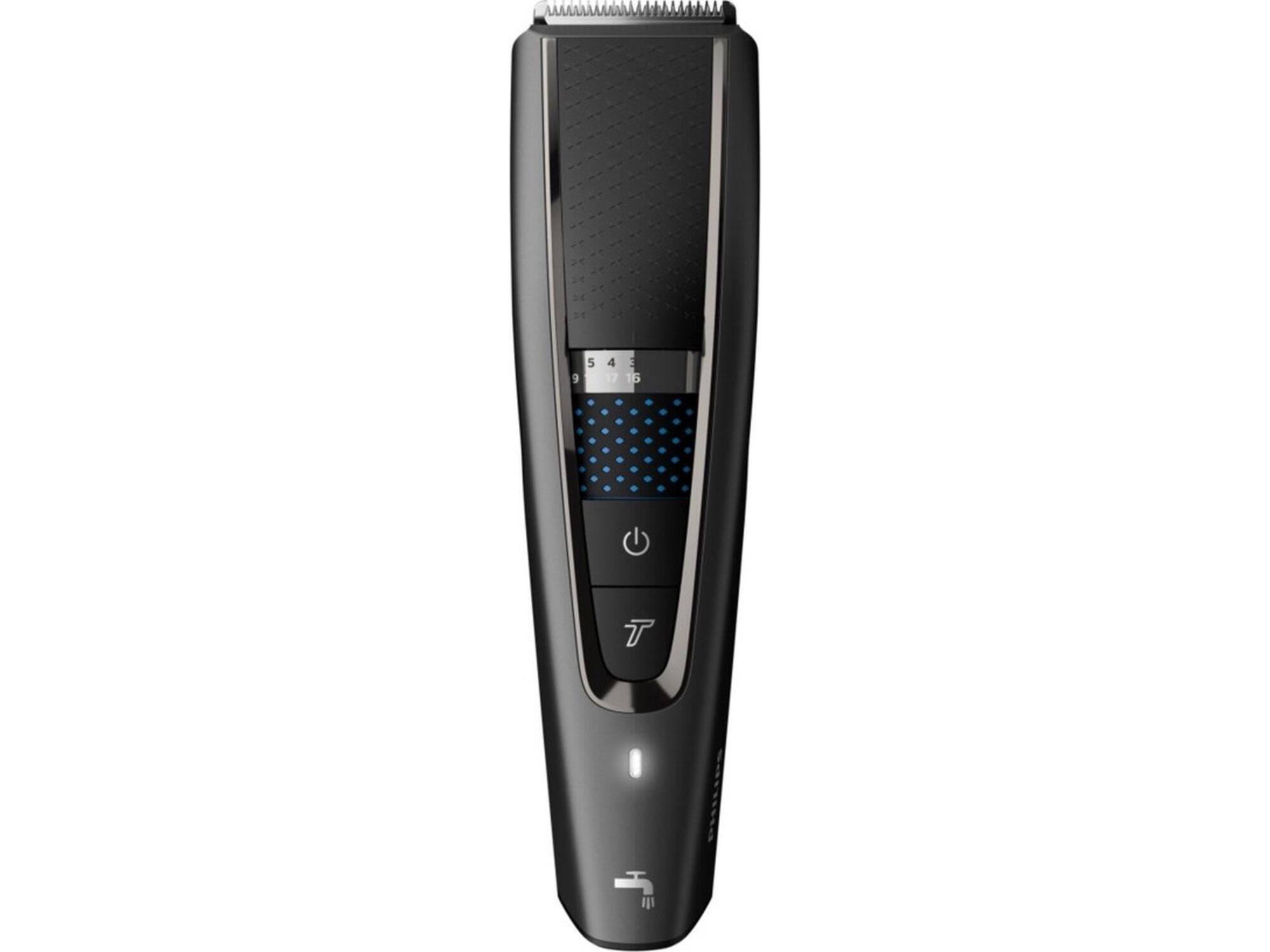 Philips Series 7000 HC7650/15