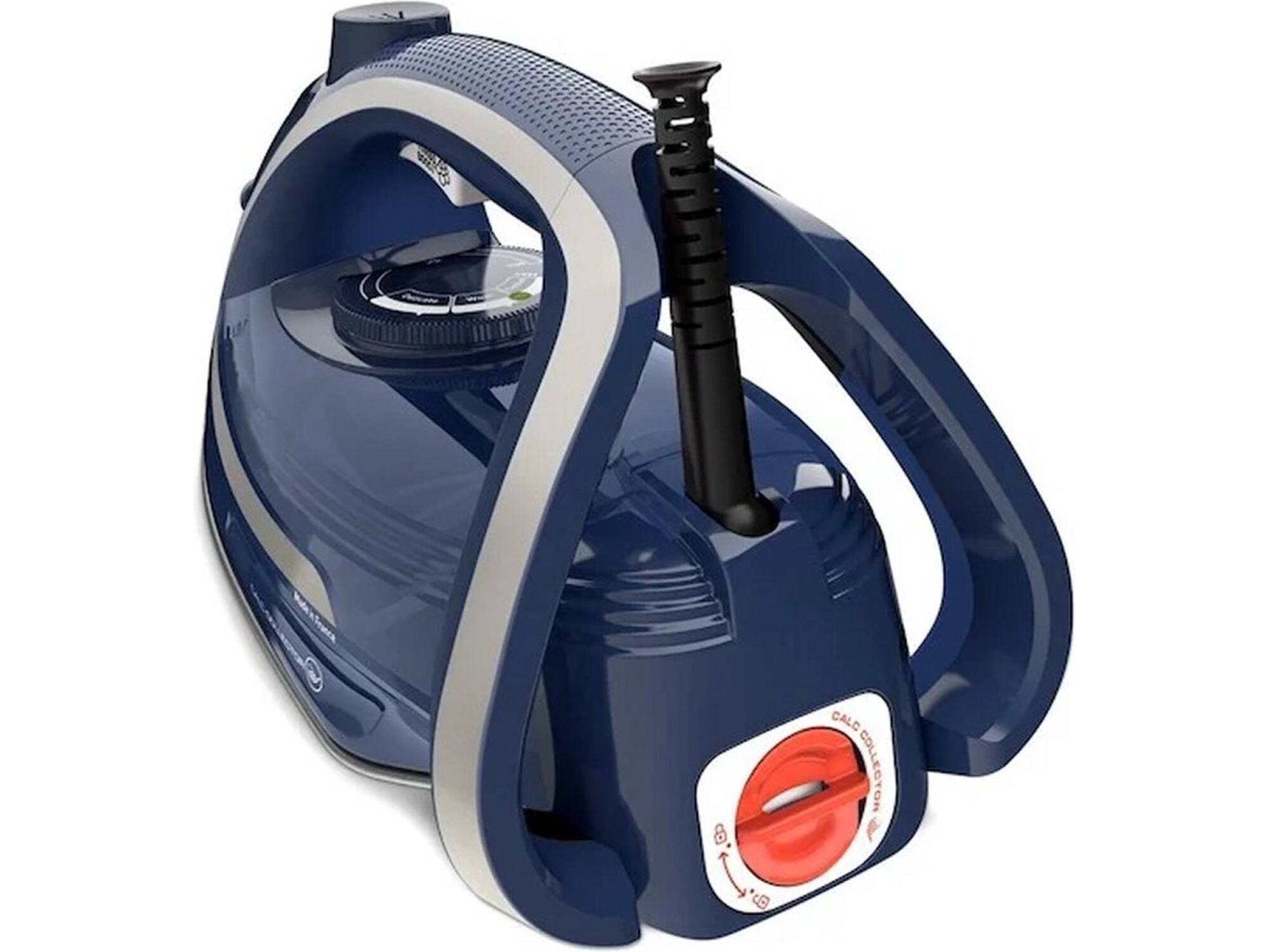 Tefal Ultragliss Anti-Calc Plus FV6830