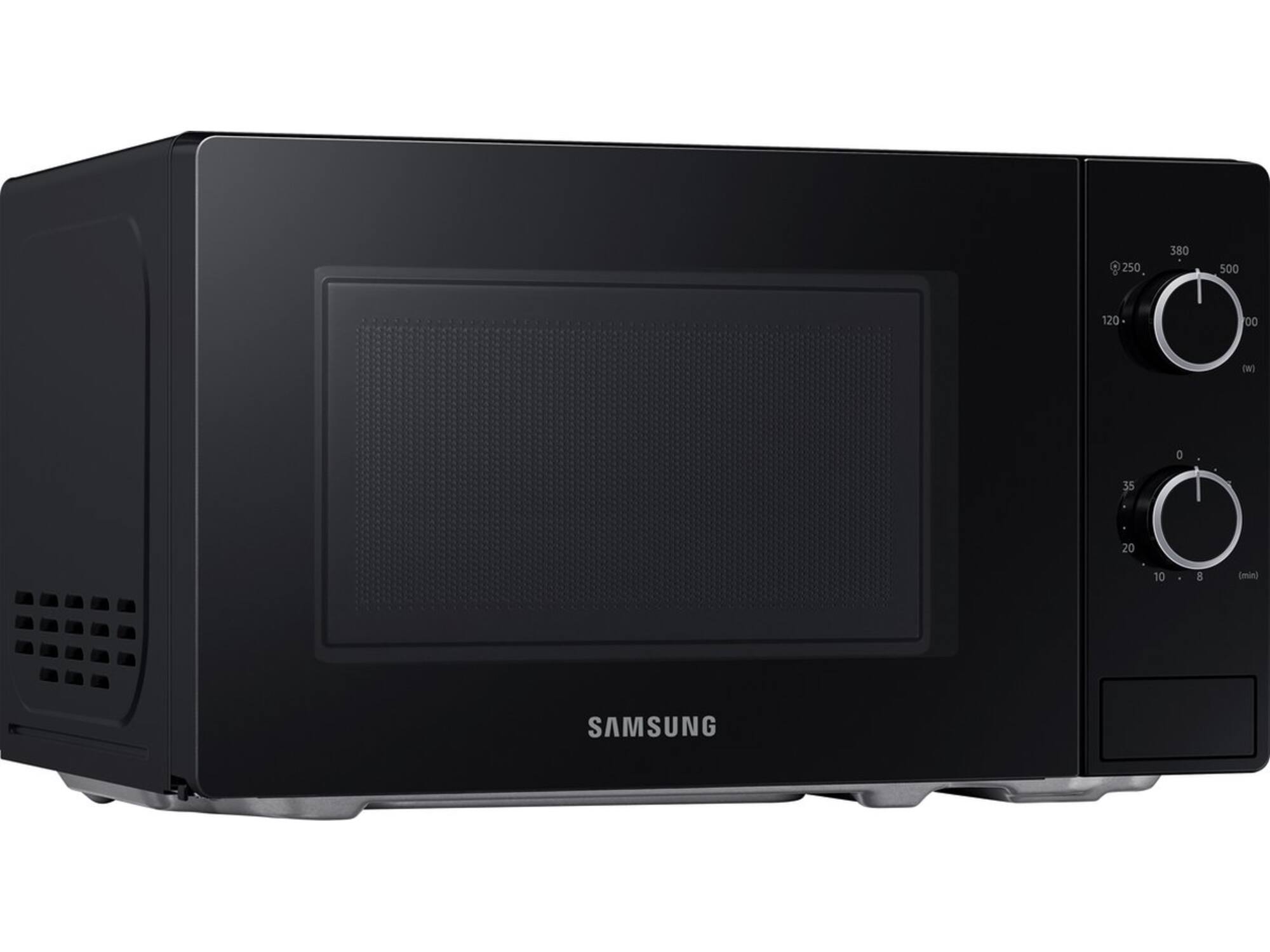 Samsung MS20A3010AL/EN