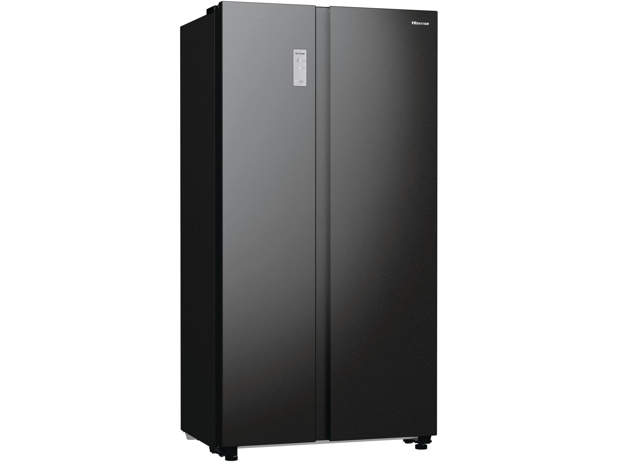 Hisense RS711N4AFE