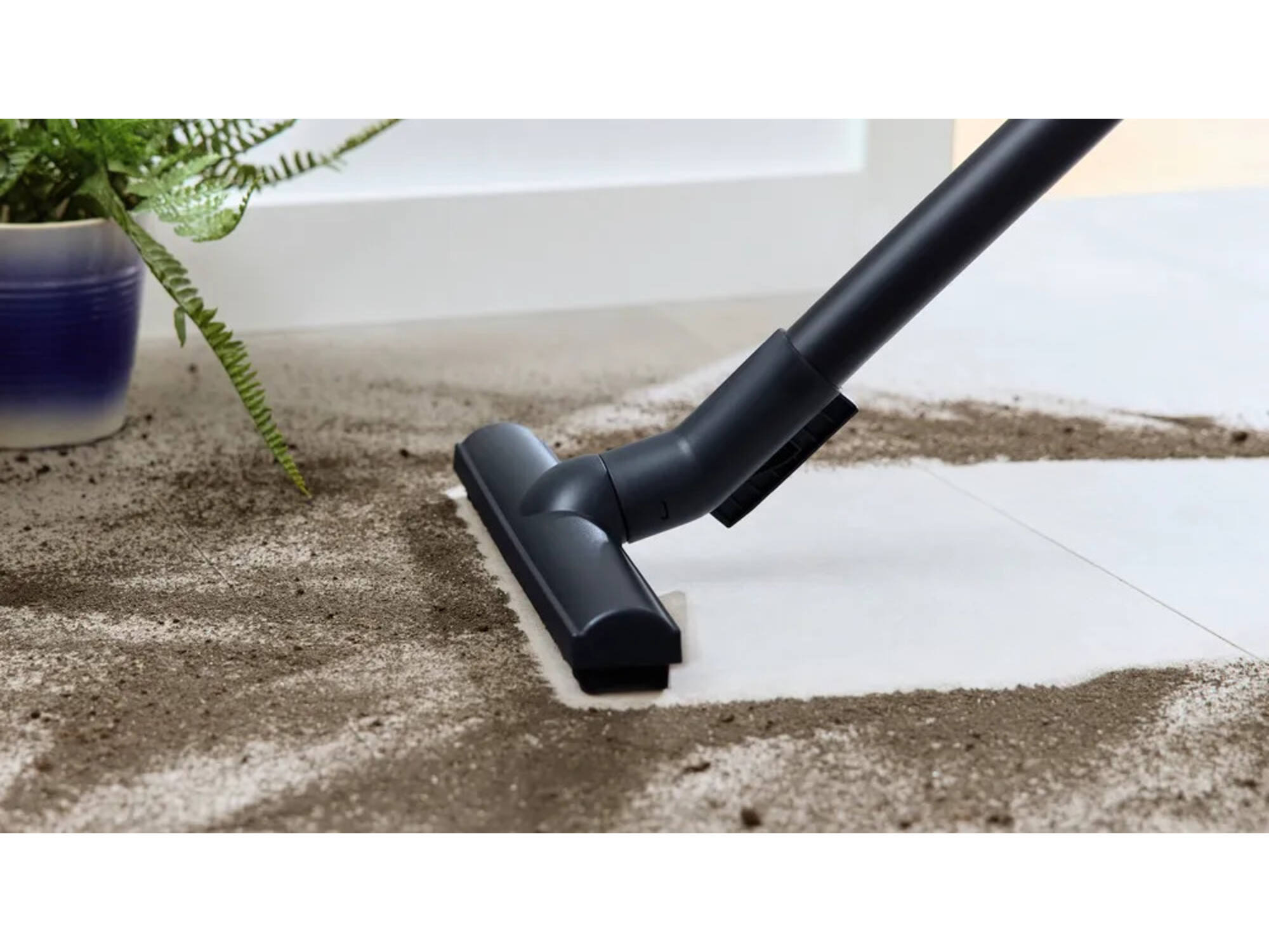 Bosch Serie 4 BGL41BA3H EXCLUSIV