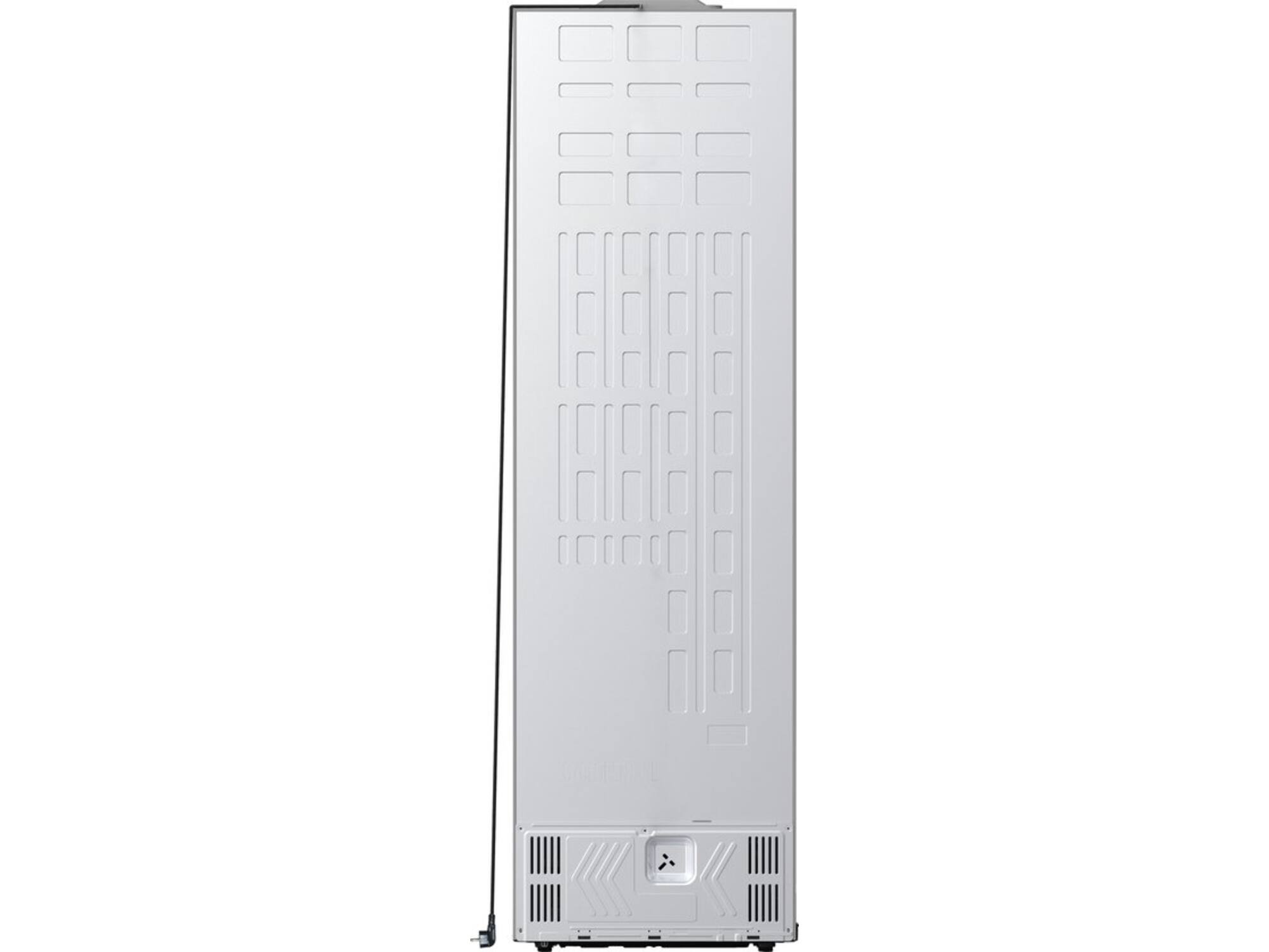 Hisense RB440N4ACC