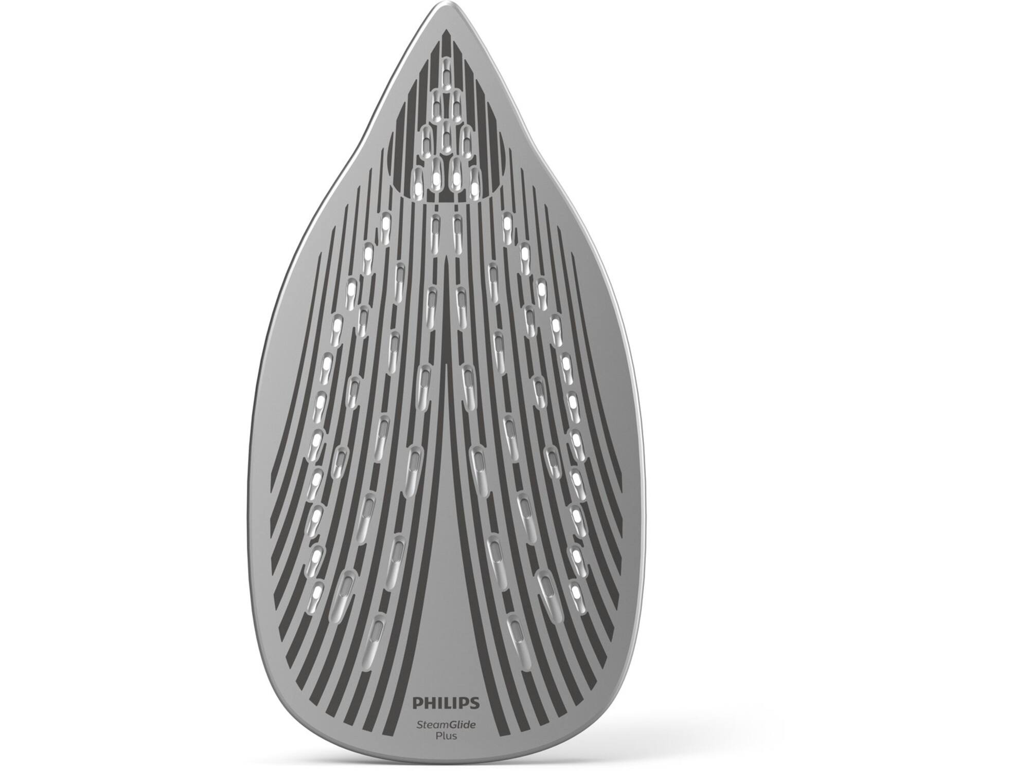 Philips DST5040/80