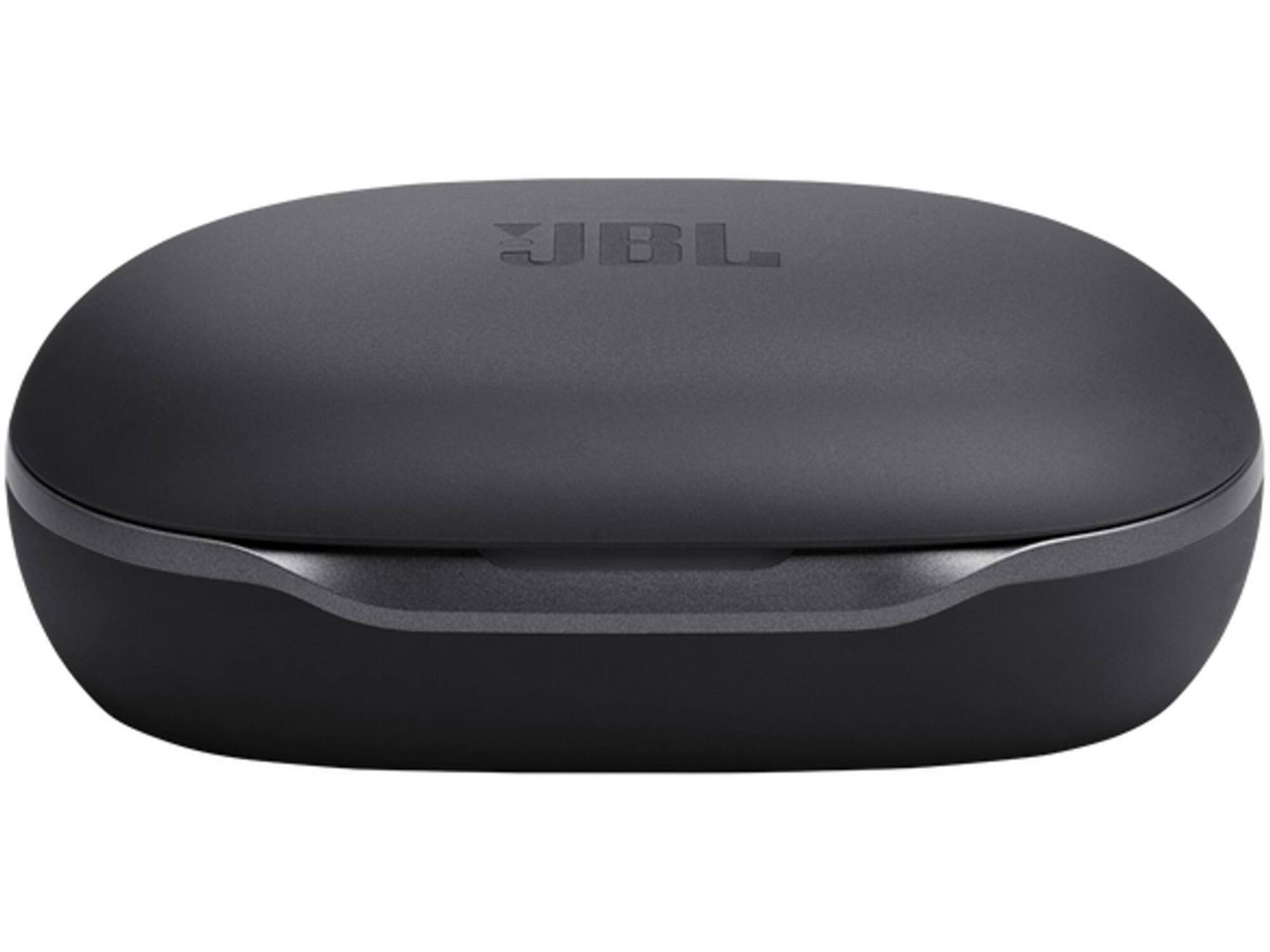 JBL Sense Pro Zwart