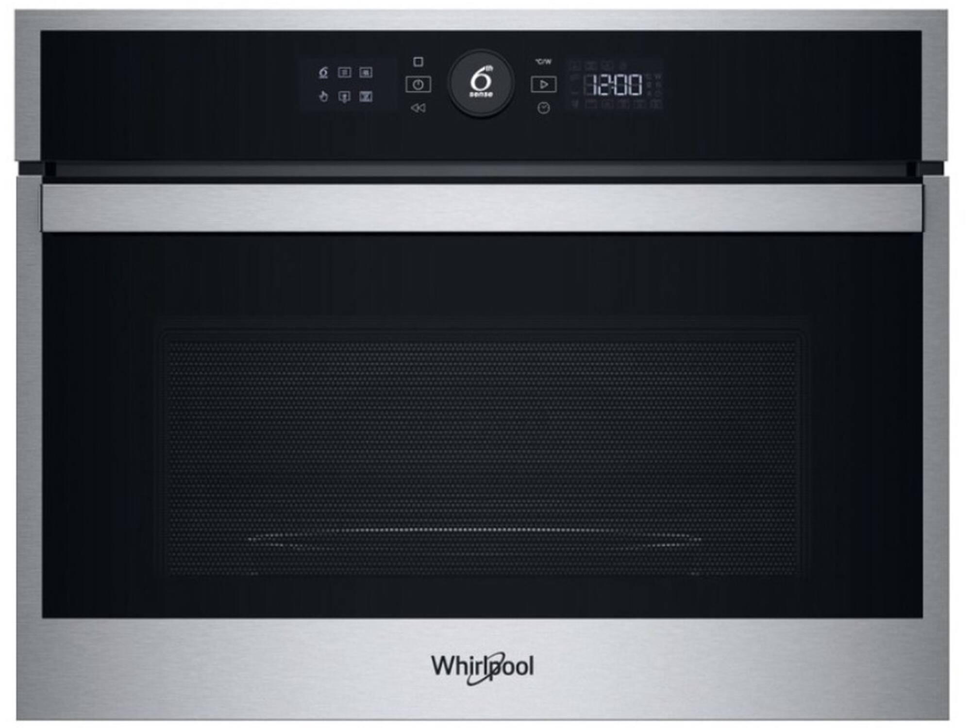 Whirlpool WMW47HMX