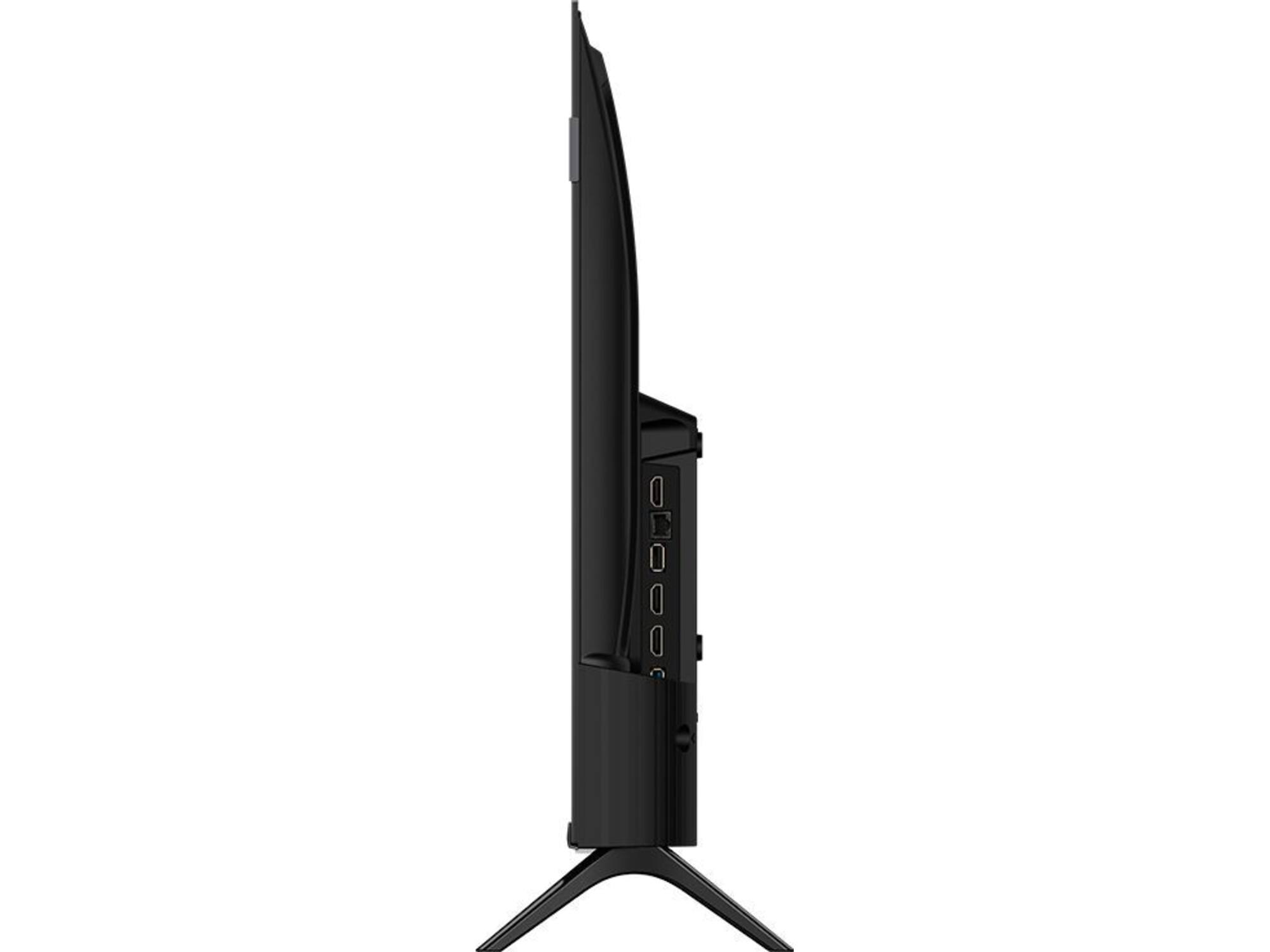 TCL 43S59K
