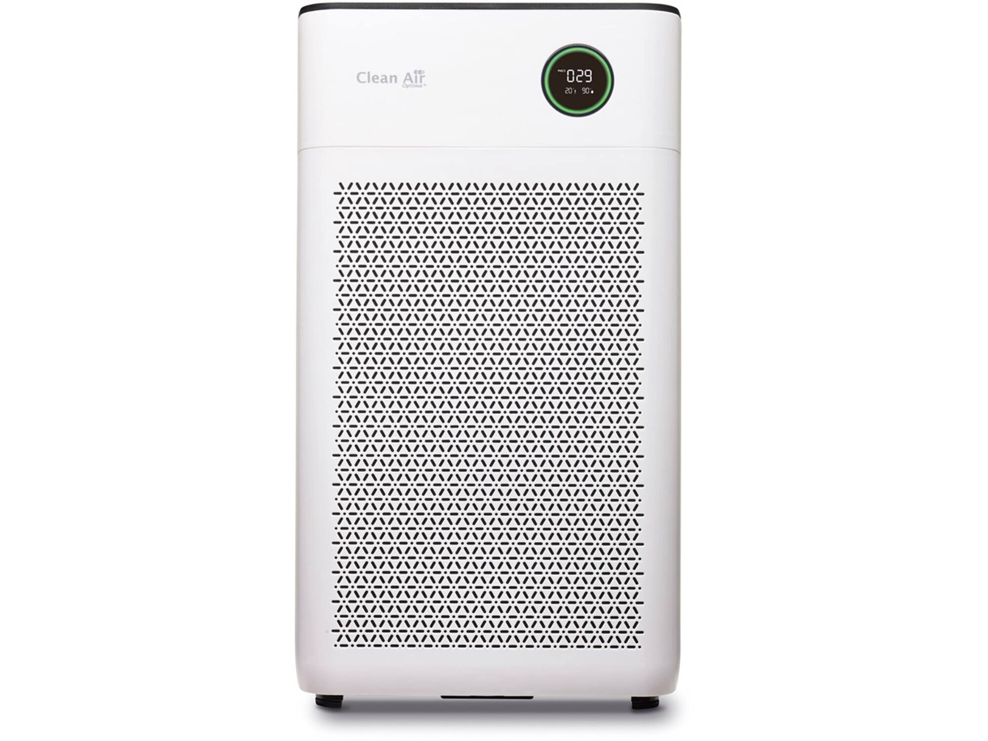 Clean Air CA-510 Pro