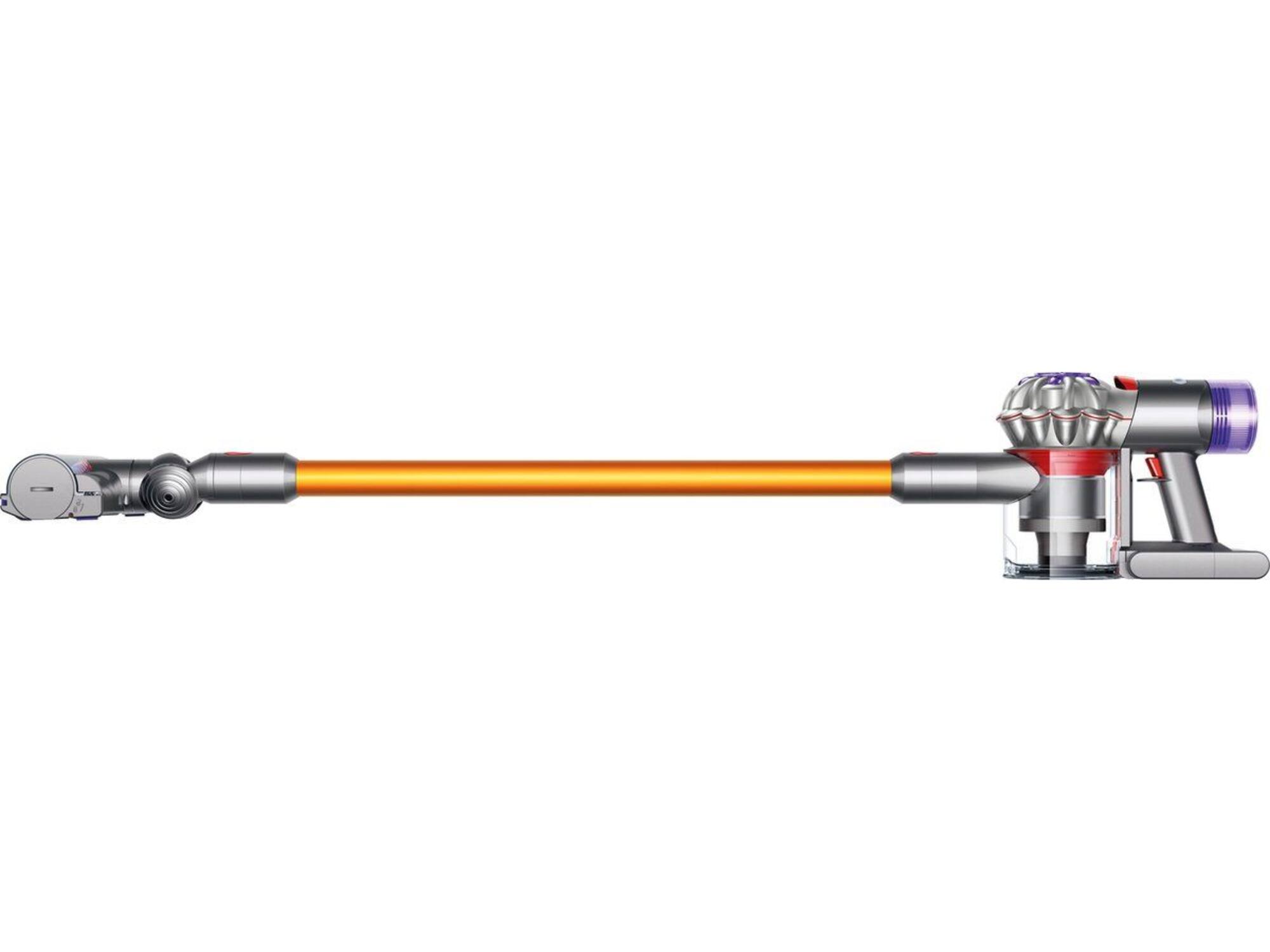 Dyson V8 Absolute (2023)