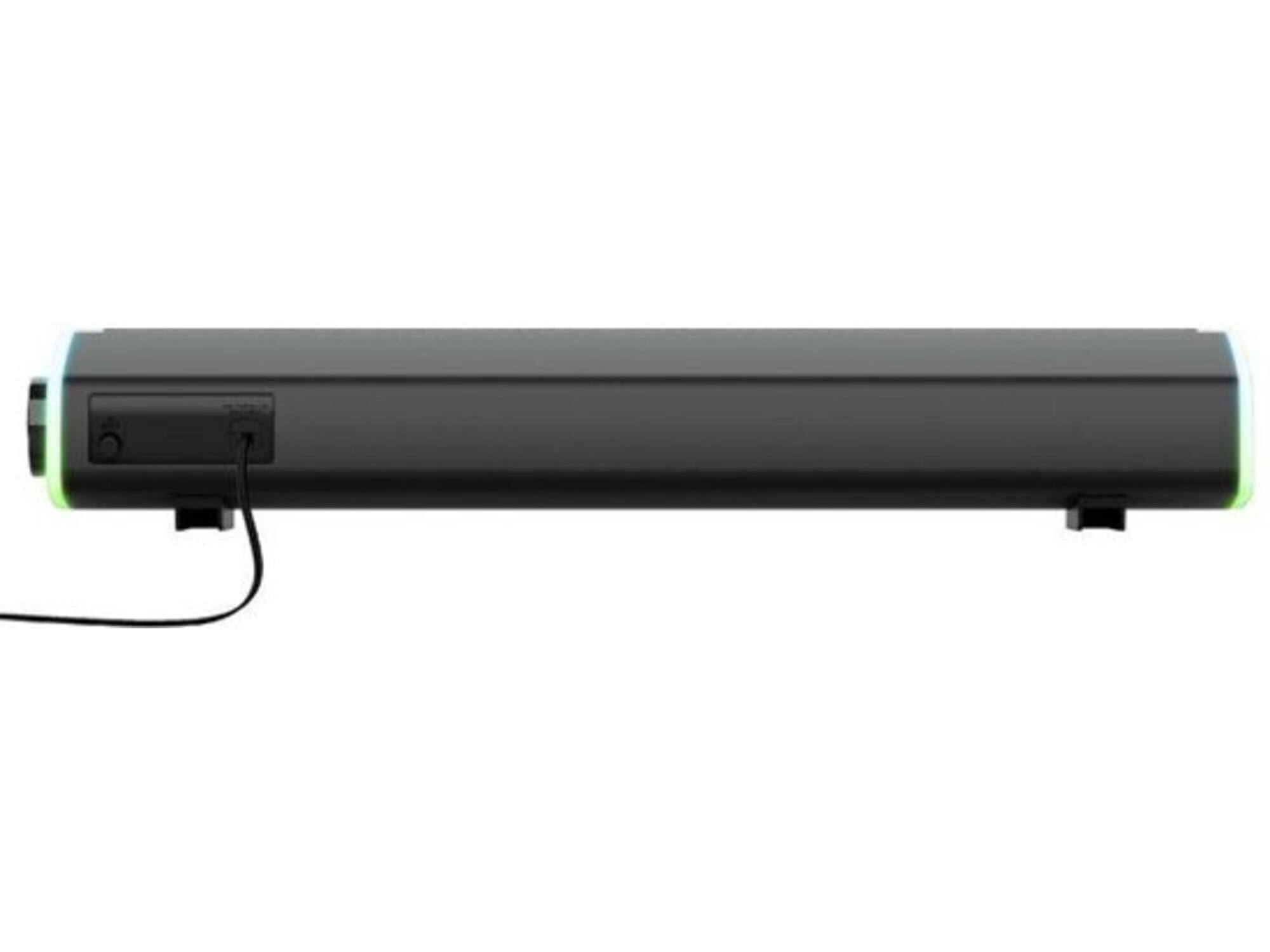 Trust GXT 620 Axon