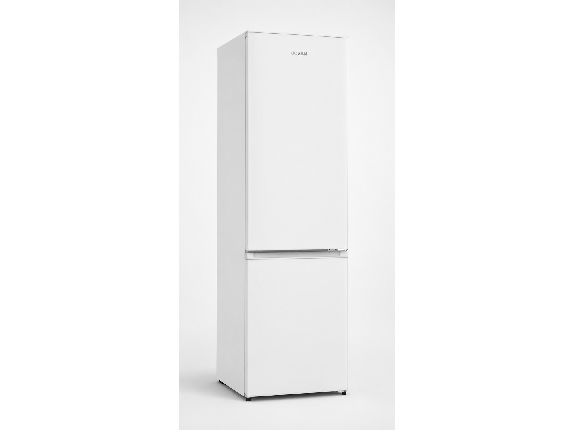 OCEAN OSCB 180 W3