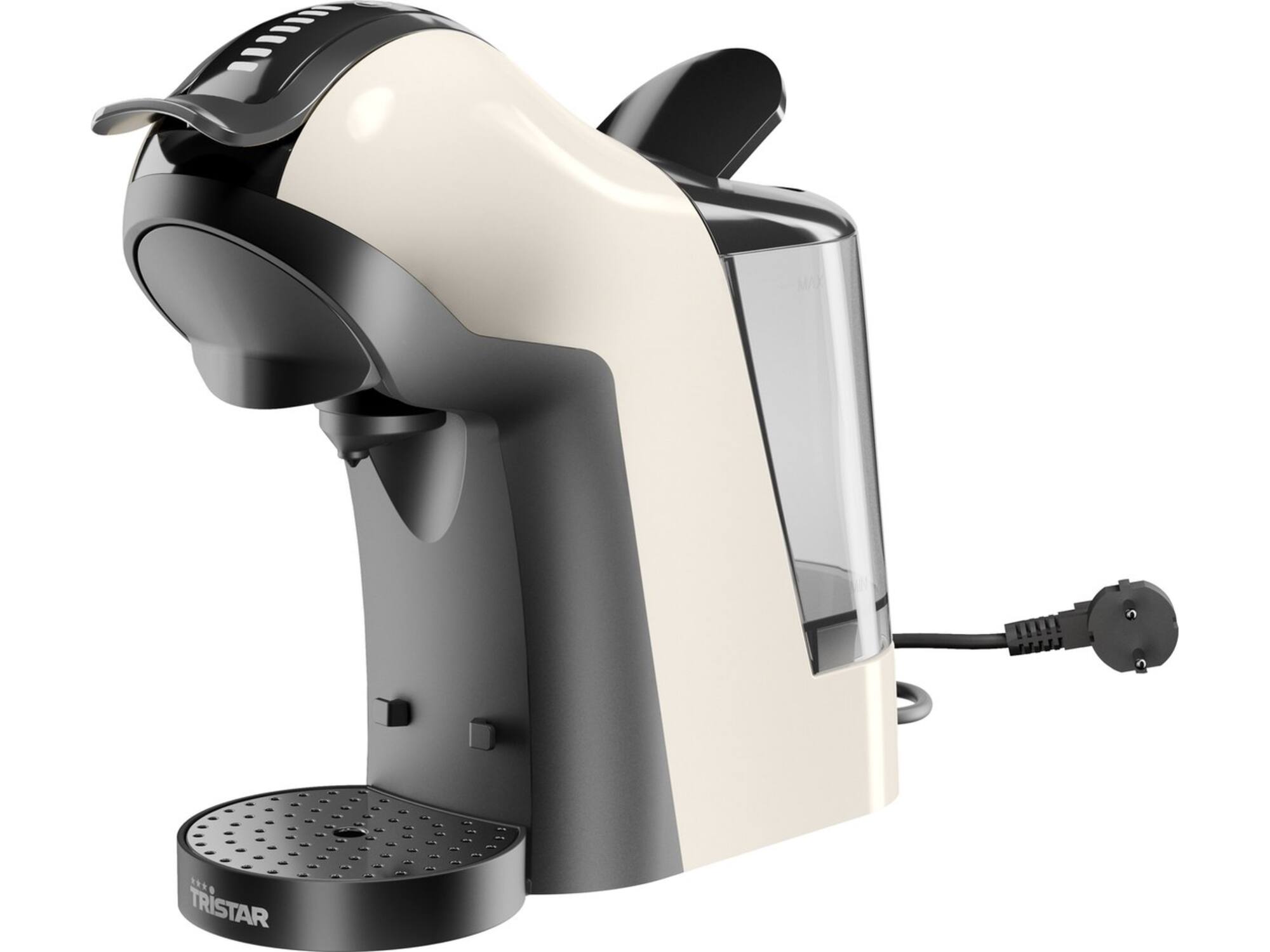 Tristar CM-2301