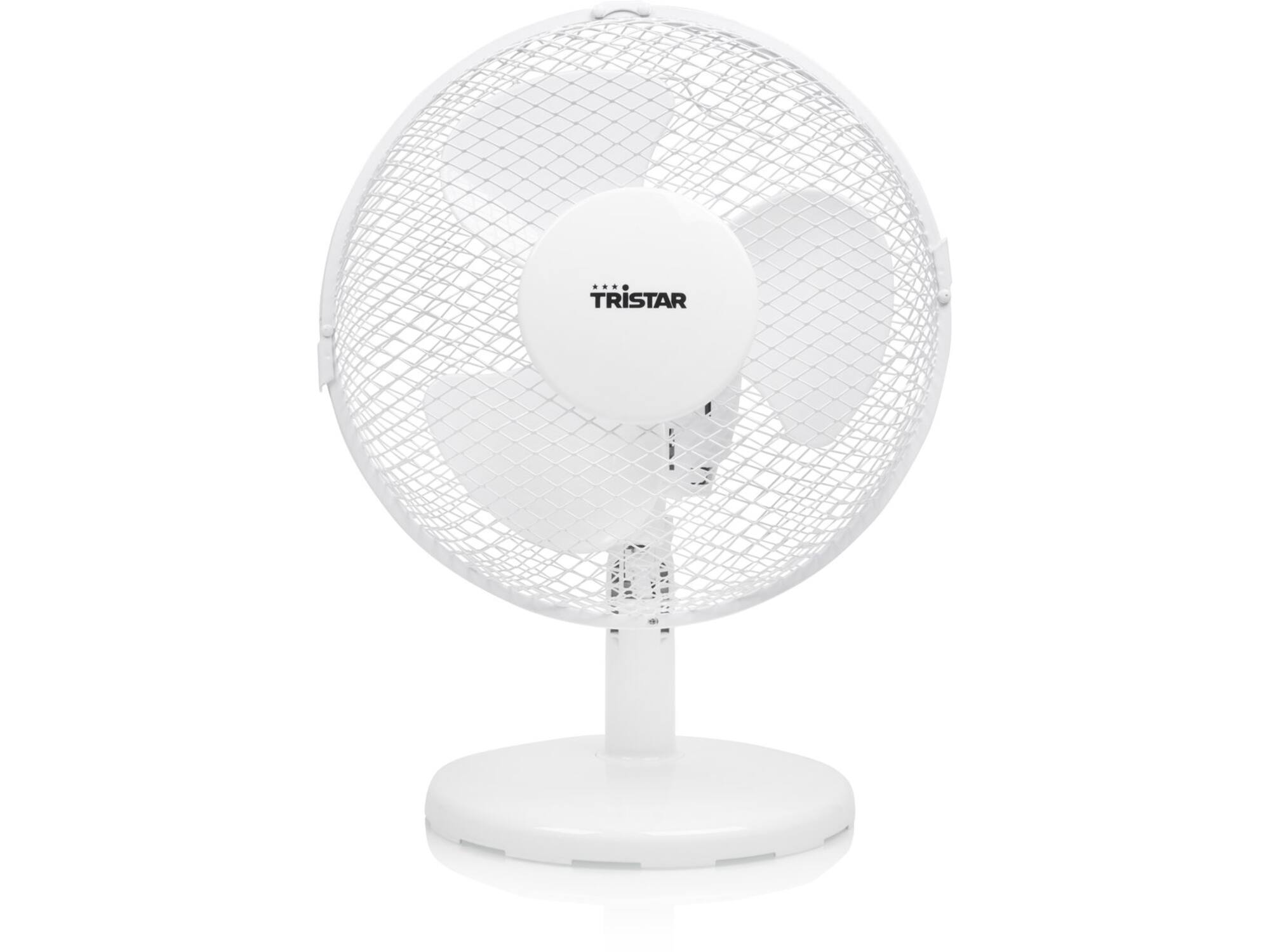Tristar VE-5721