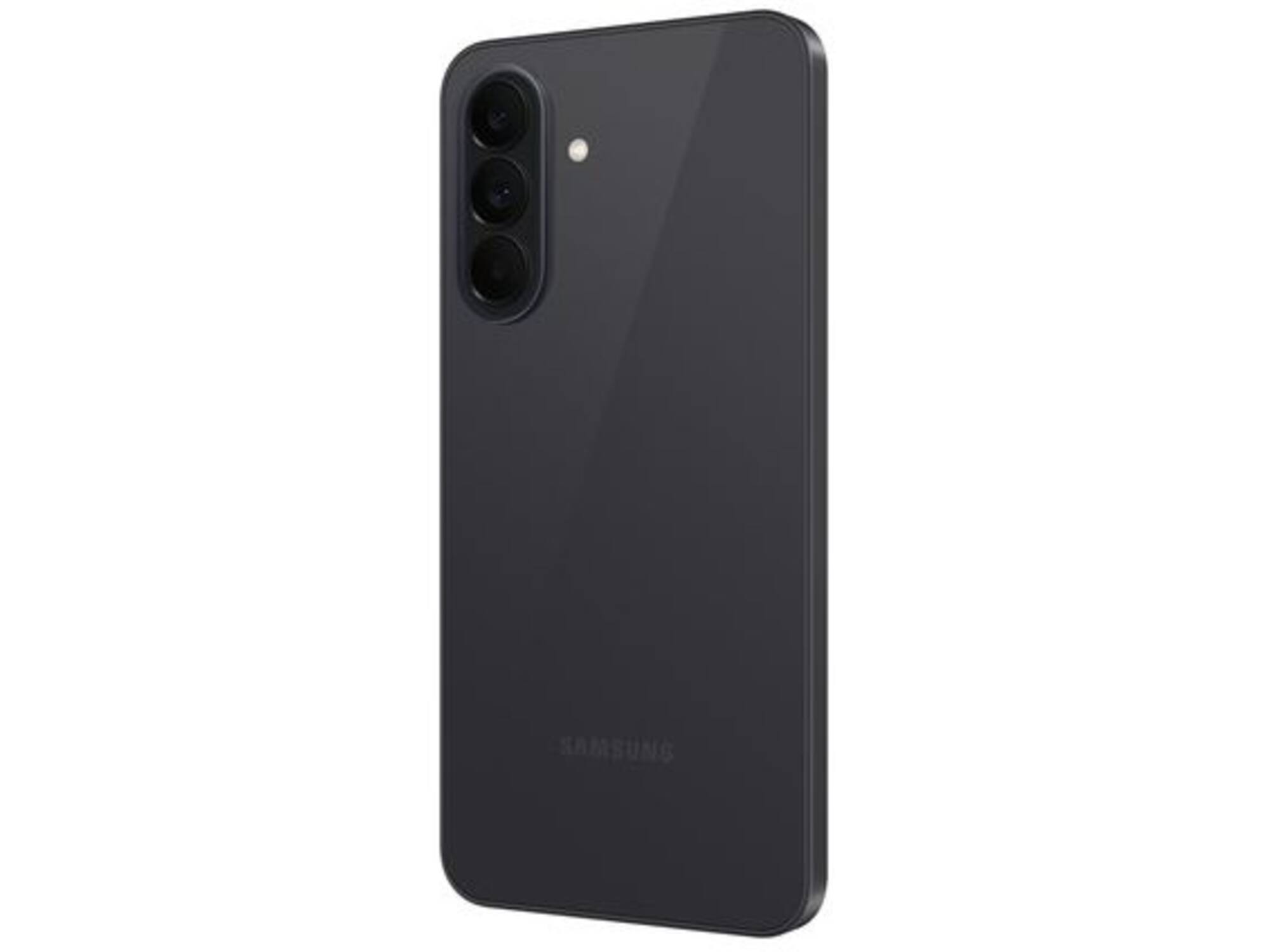 Samsung Galaxy A37 5G 128GB Zwart