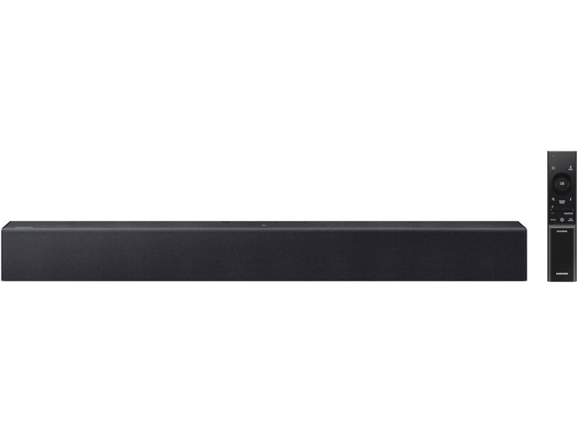 Samsung Essential HW-B400F
