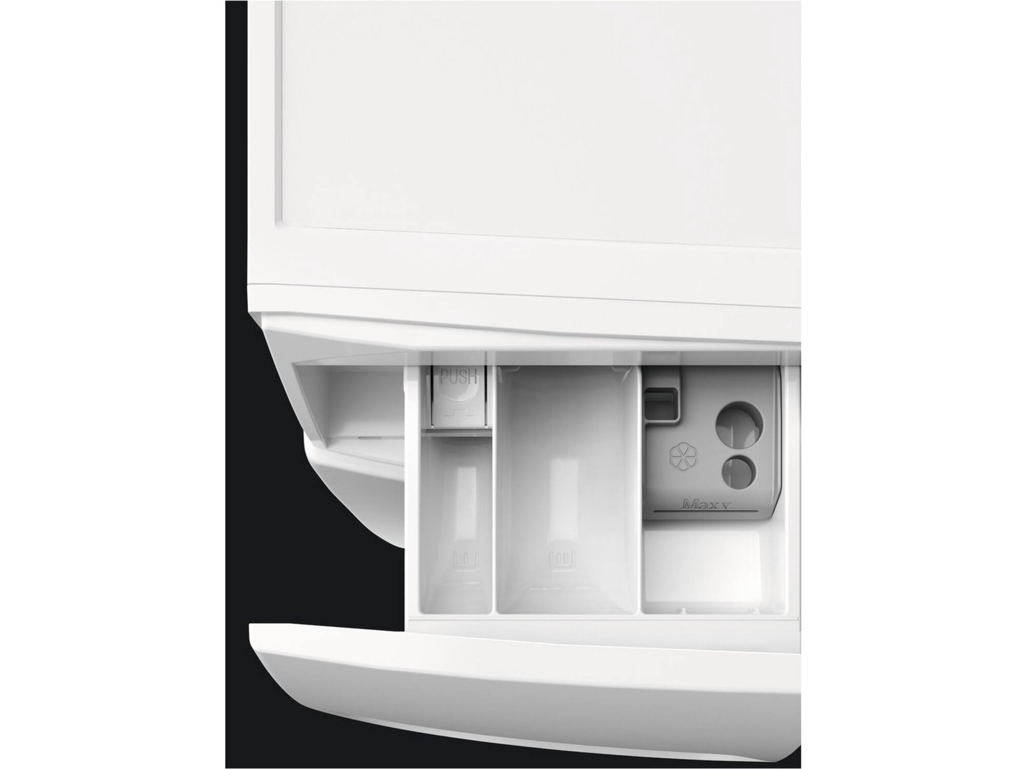 AEG LF628600 ProSense