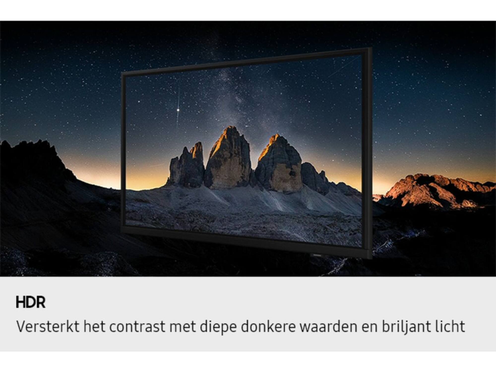 Samsung FHD 27F6000F (2025)