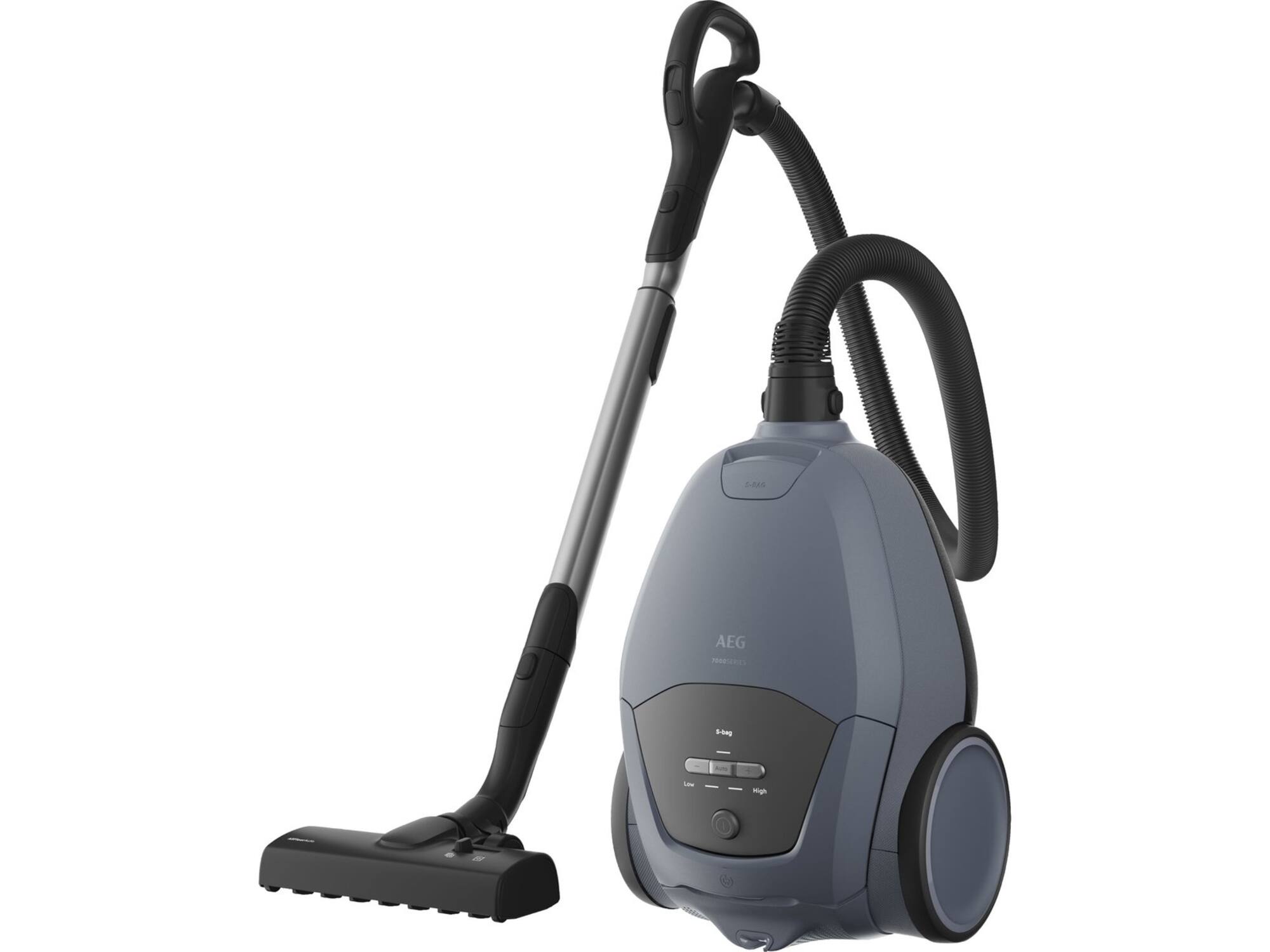AEG AB71A4LDB 7000 Animal