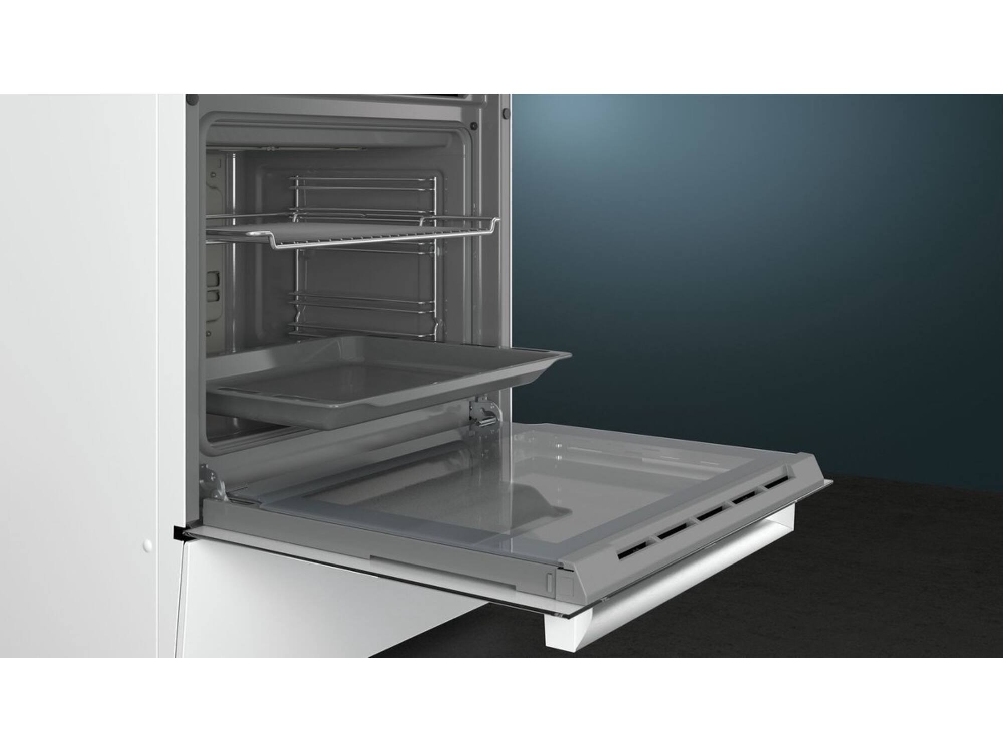 Siemens HK9R3A220 iQ300