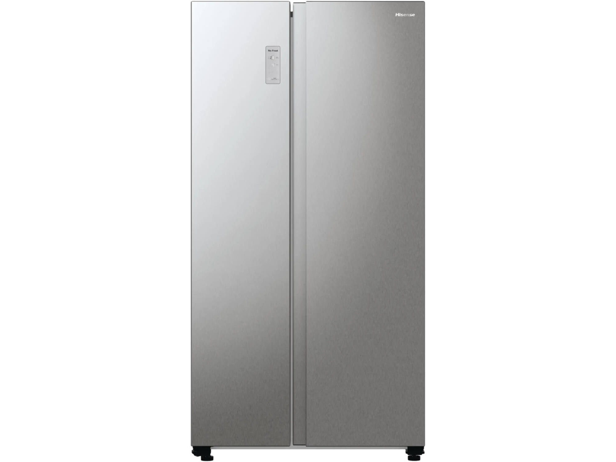 Hisense RS711N4ACE