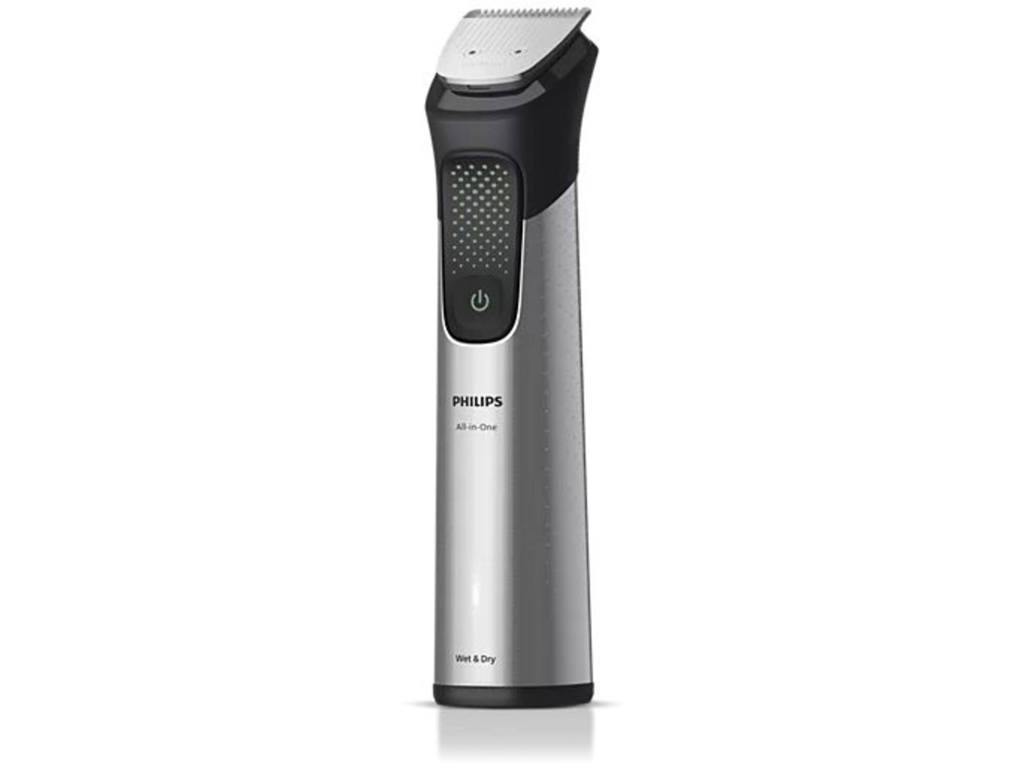 Philips Multigroom Series 9000 MG9557/15