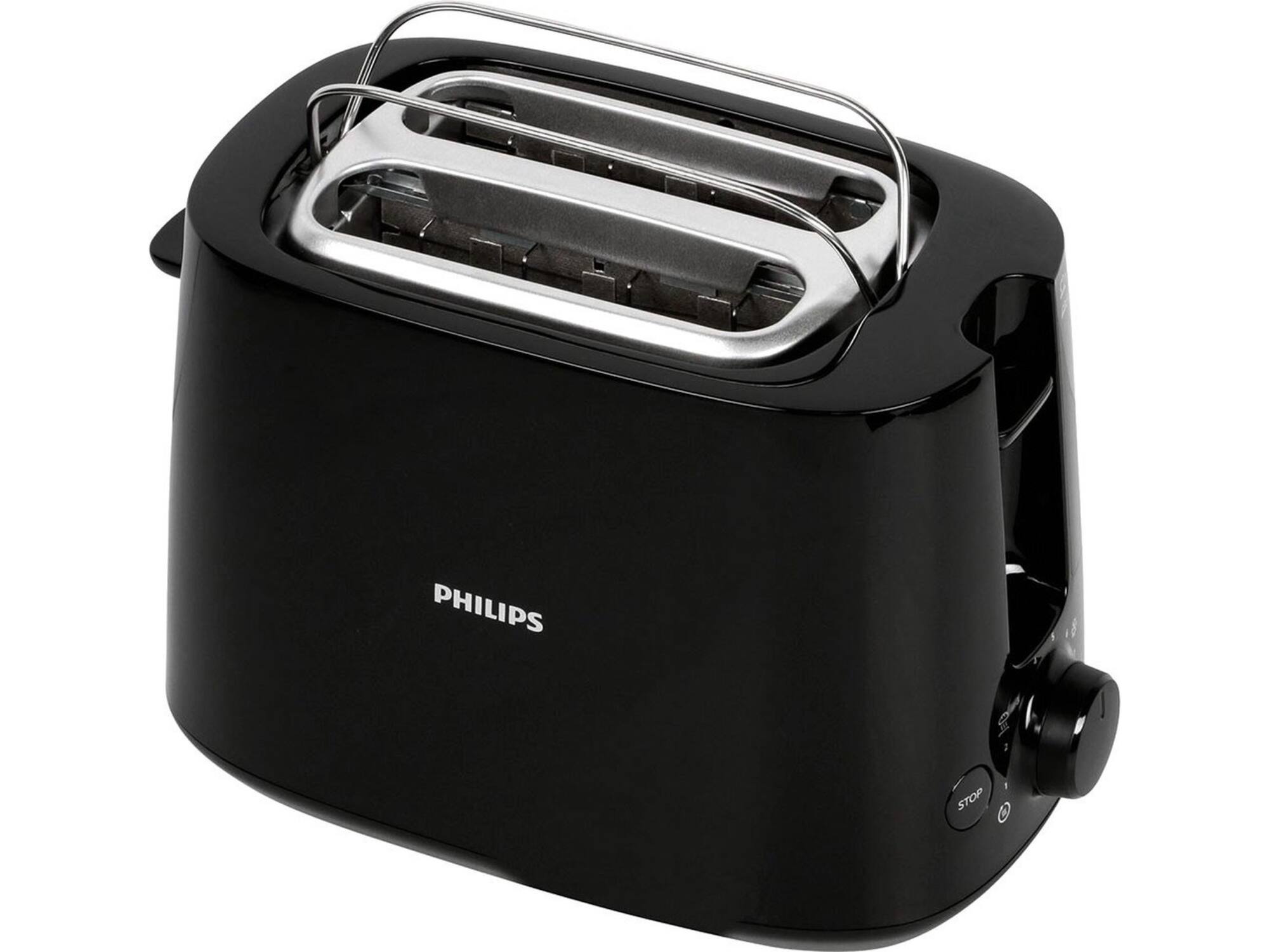 Philips Daily Collection HD2581/90