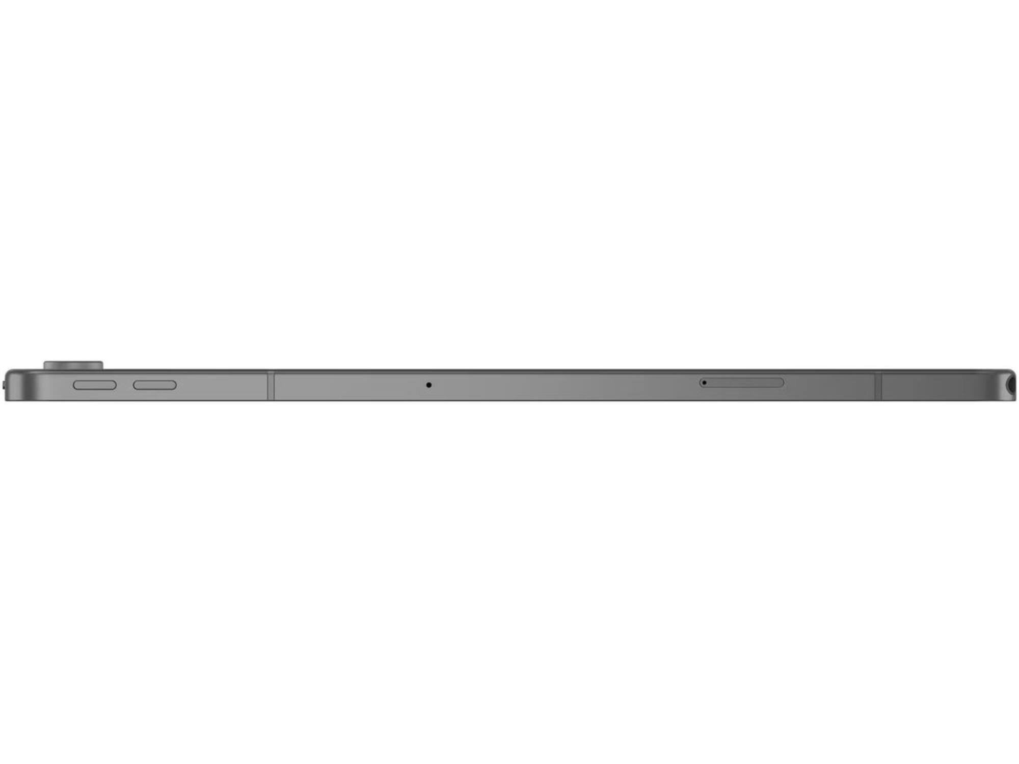 Lenovo Tab 64 GB WiFi