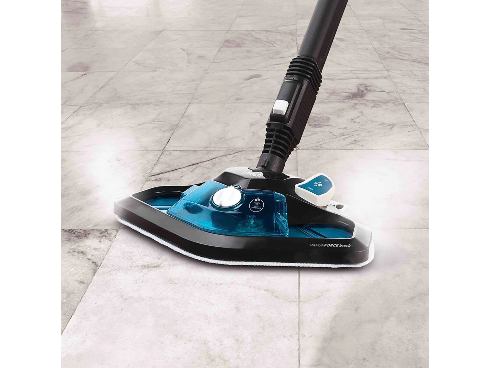 Polti Vaporetto Smart 100