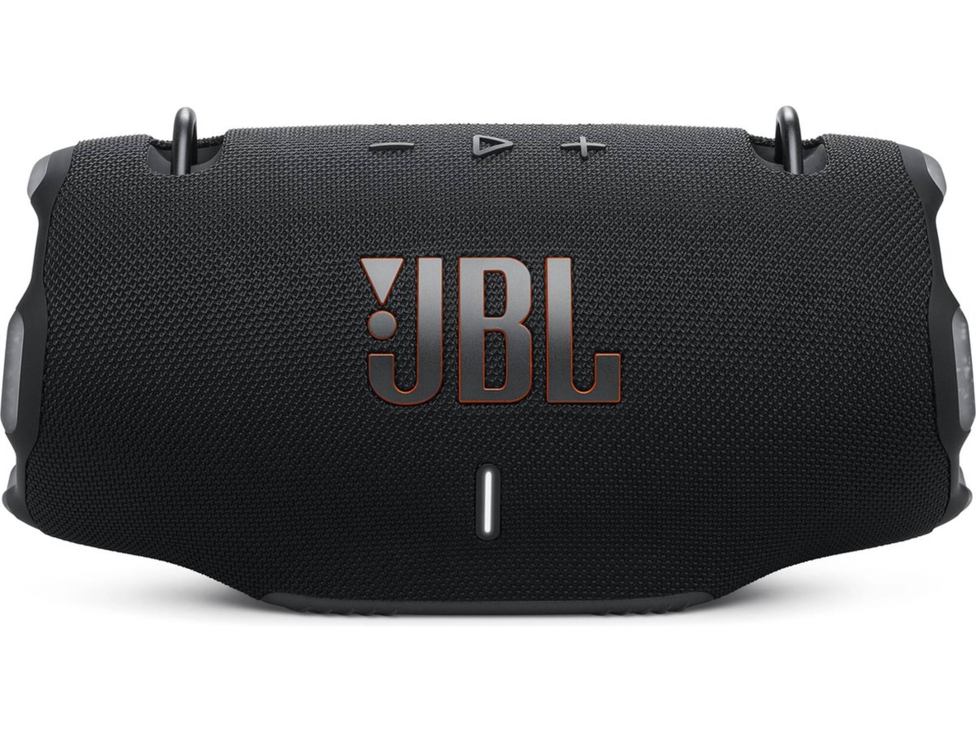 JBL Xtreme 4 Zwart